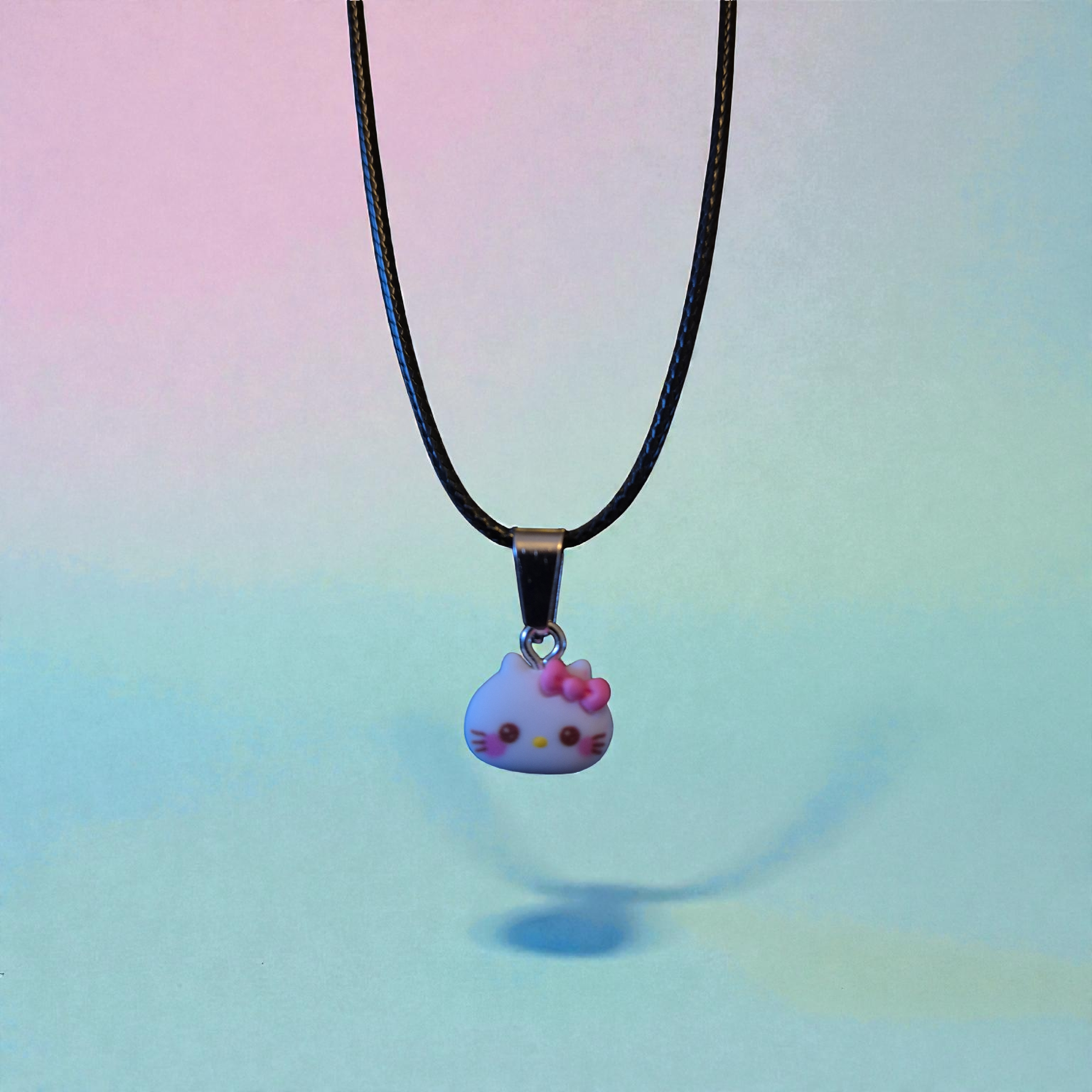 20260202_103914 (16).png