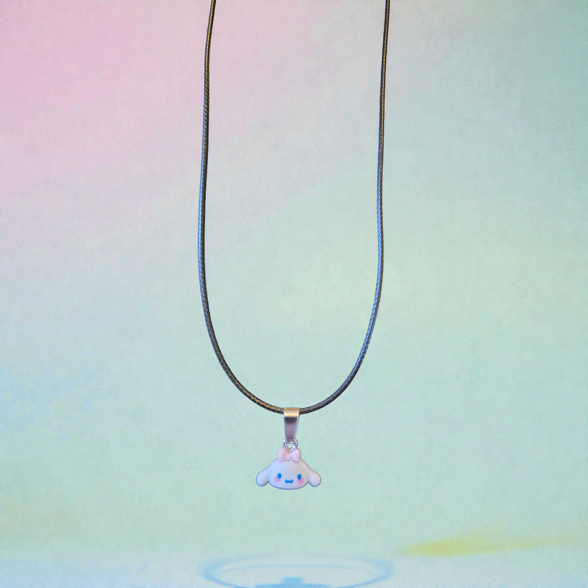 20260202_103914 (5).png