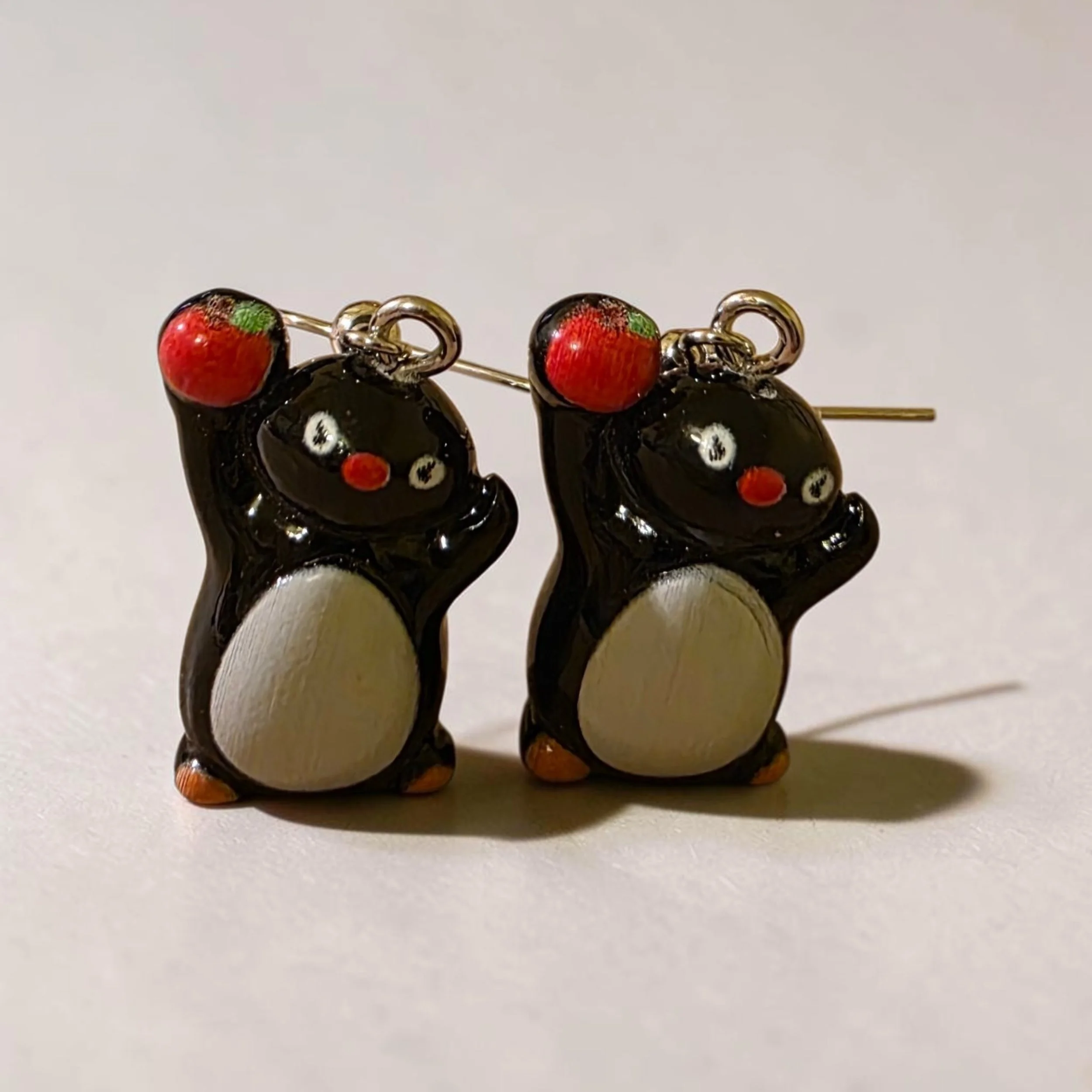 20260913_212428.jpg