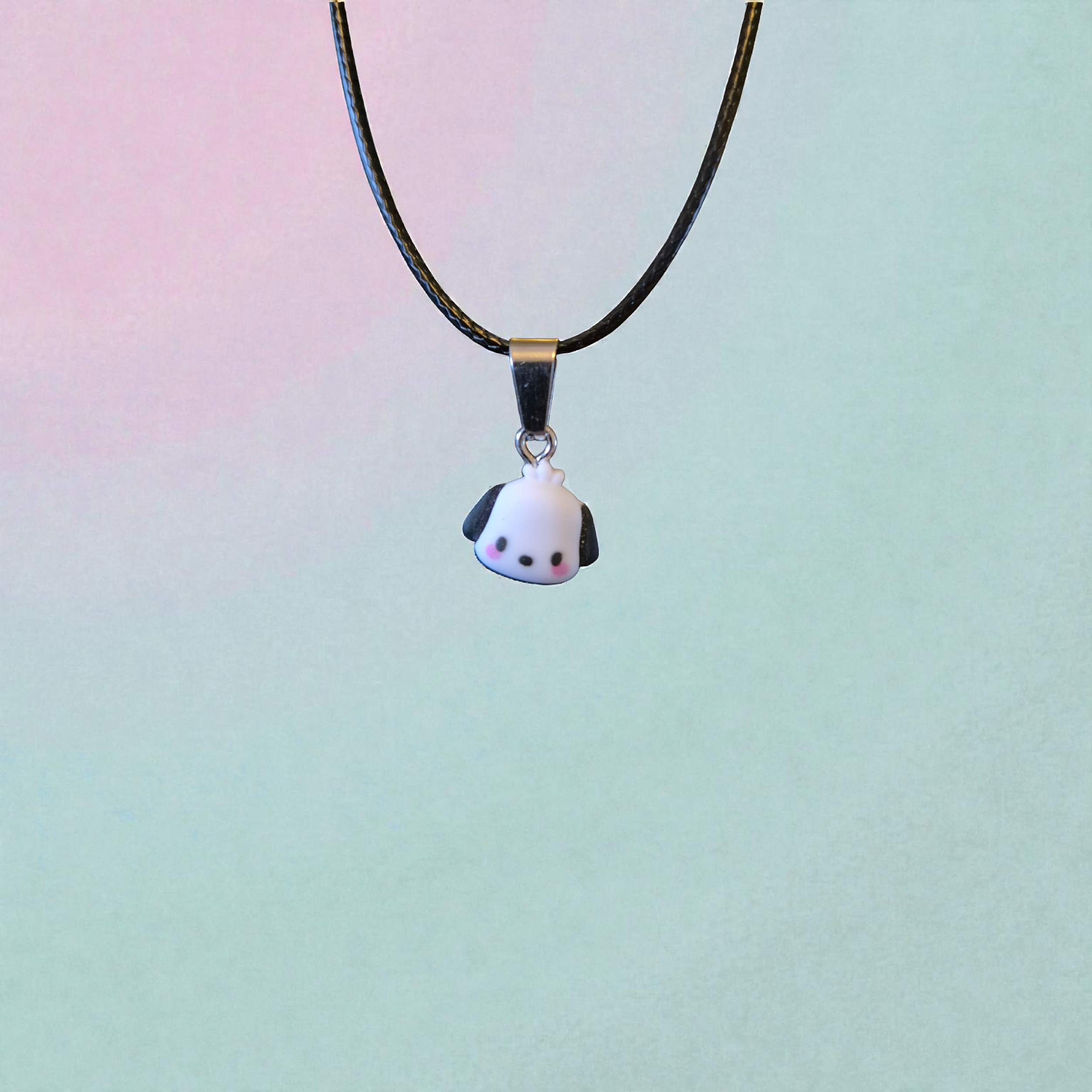 20260202_103914 (14).png