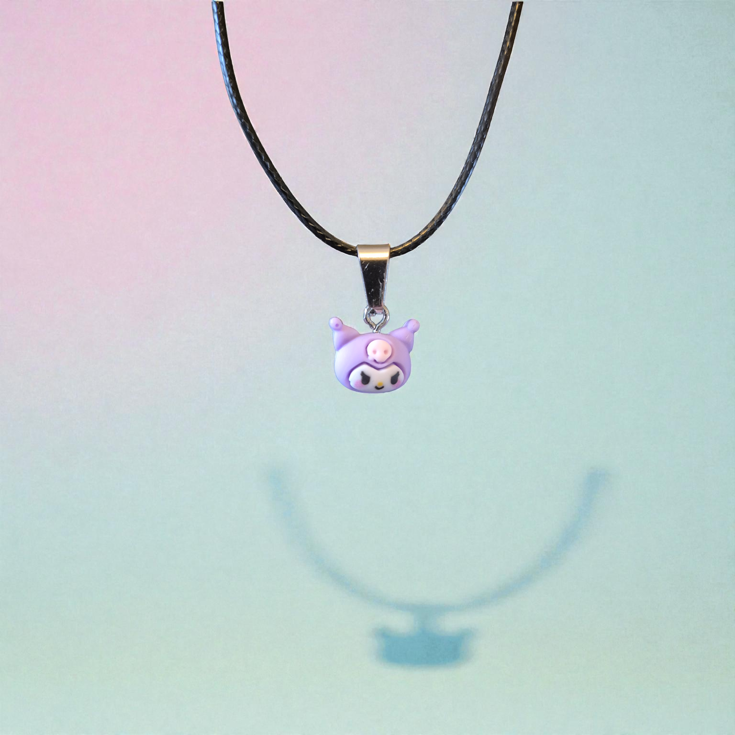 20260202_103914 (9).png