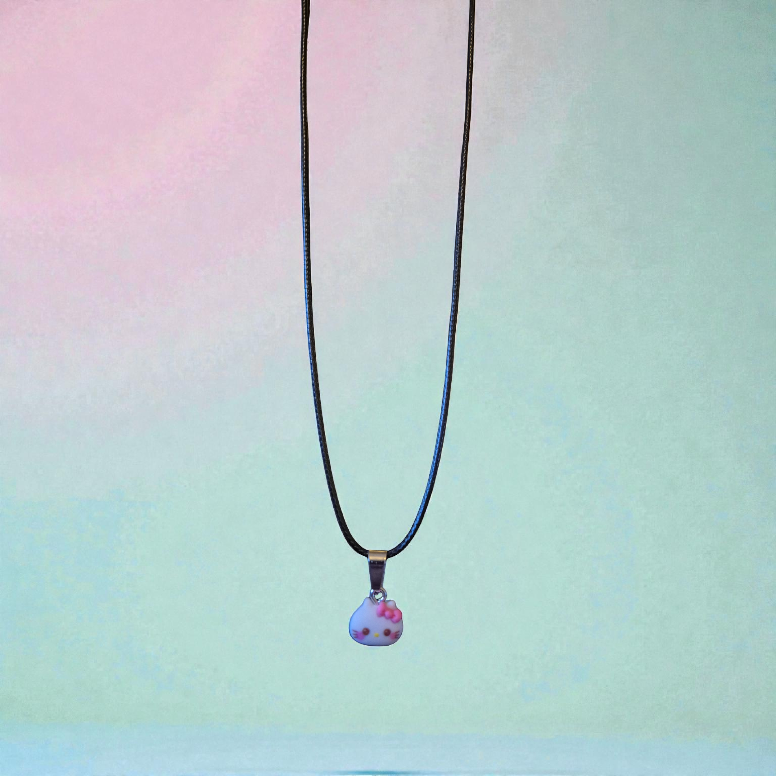 20260202_103914 (1).png