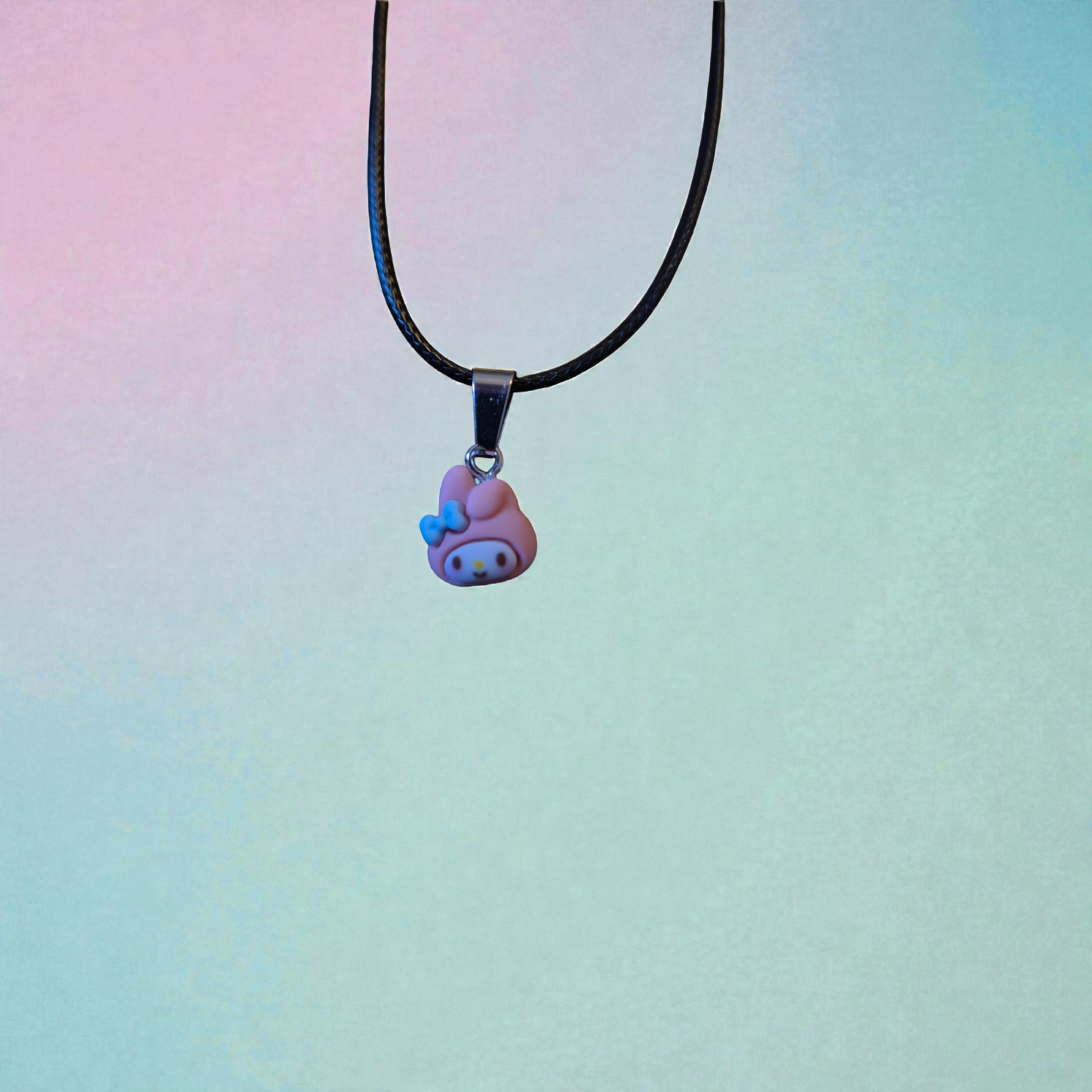 20260202_103914 (18).png