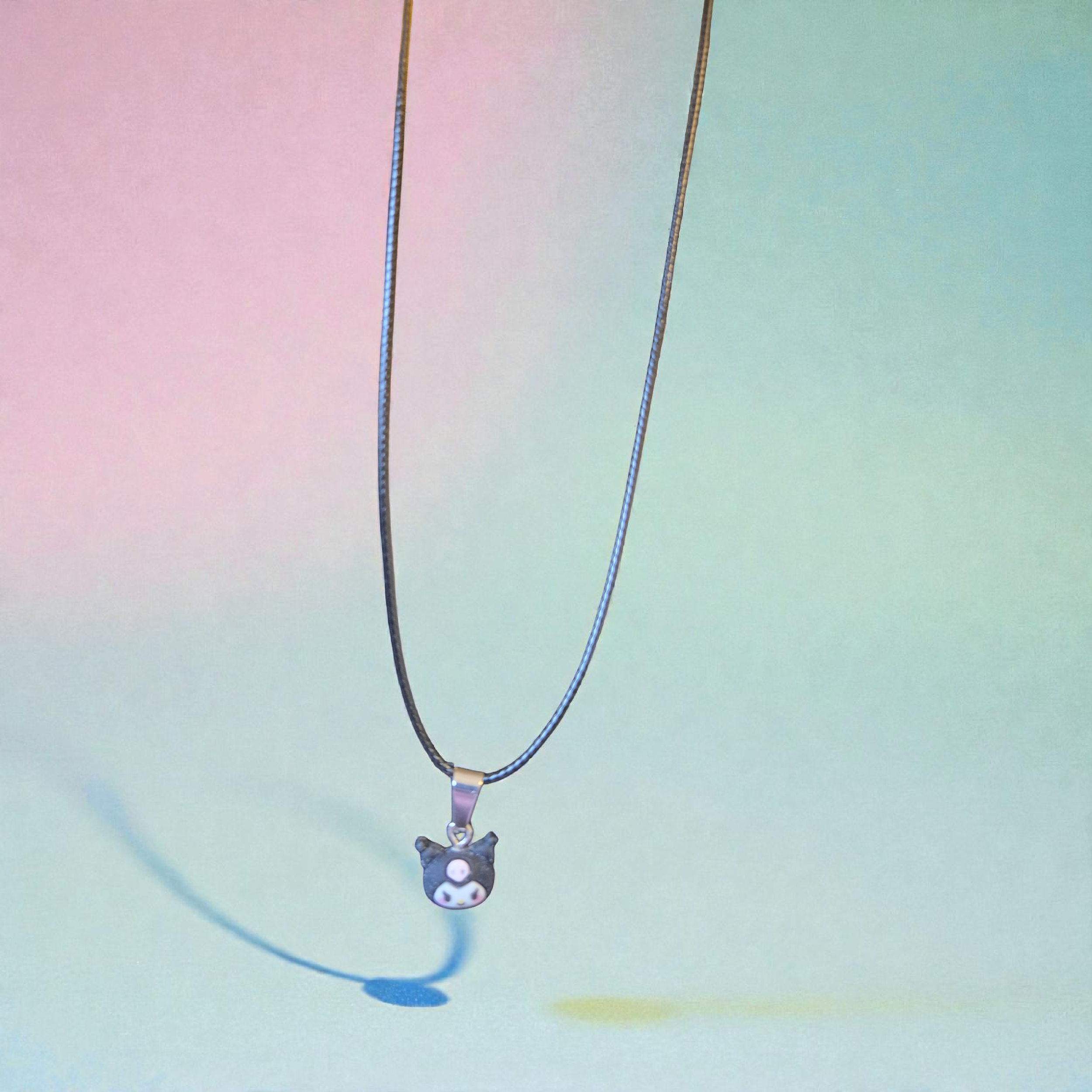 20260202_103914 (3).png