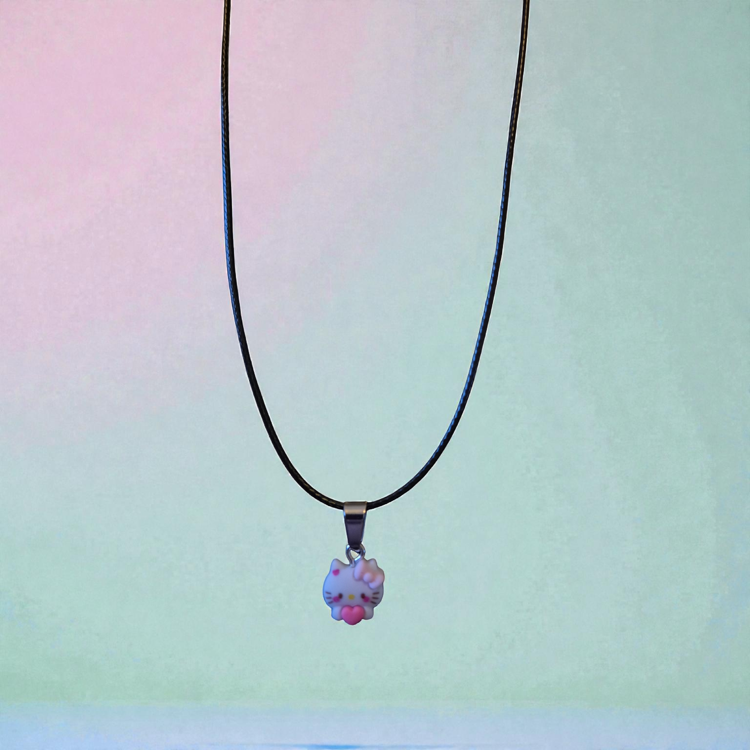 20260202_103914 (2).png