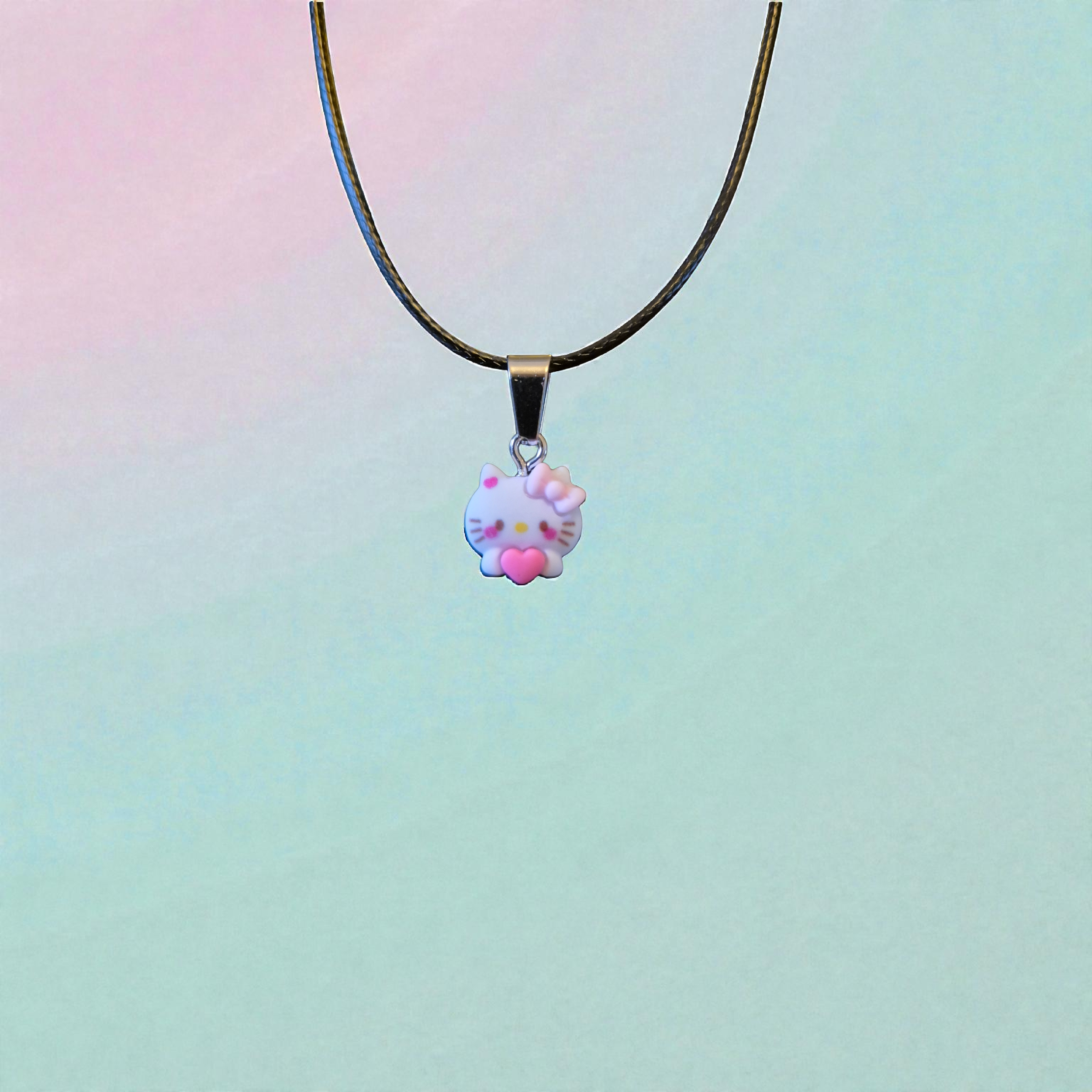 20260202_103914 (15).png