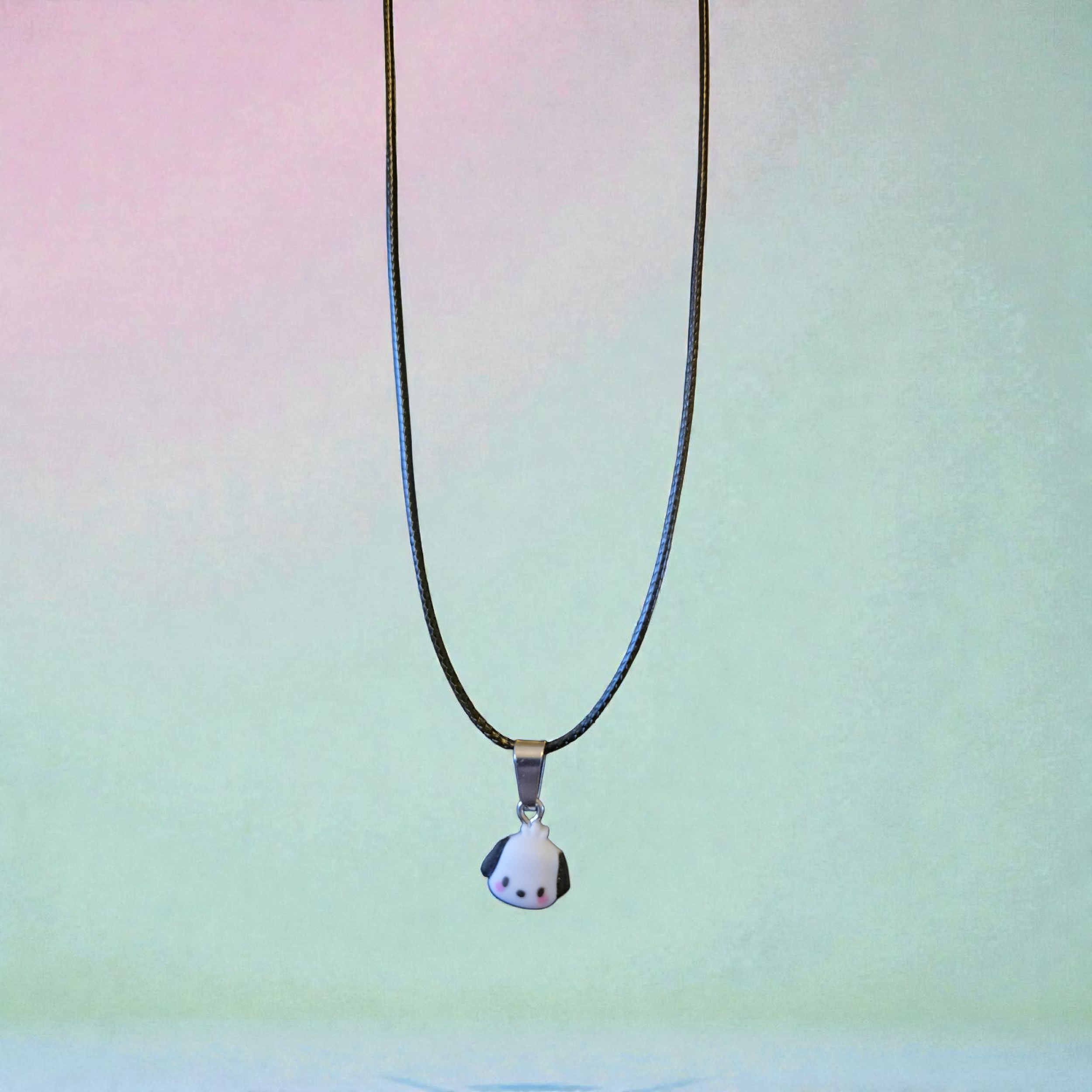 20260202_103914 (6).png