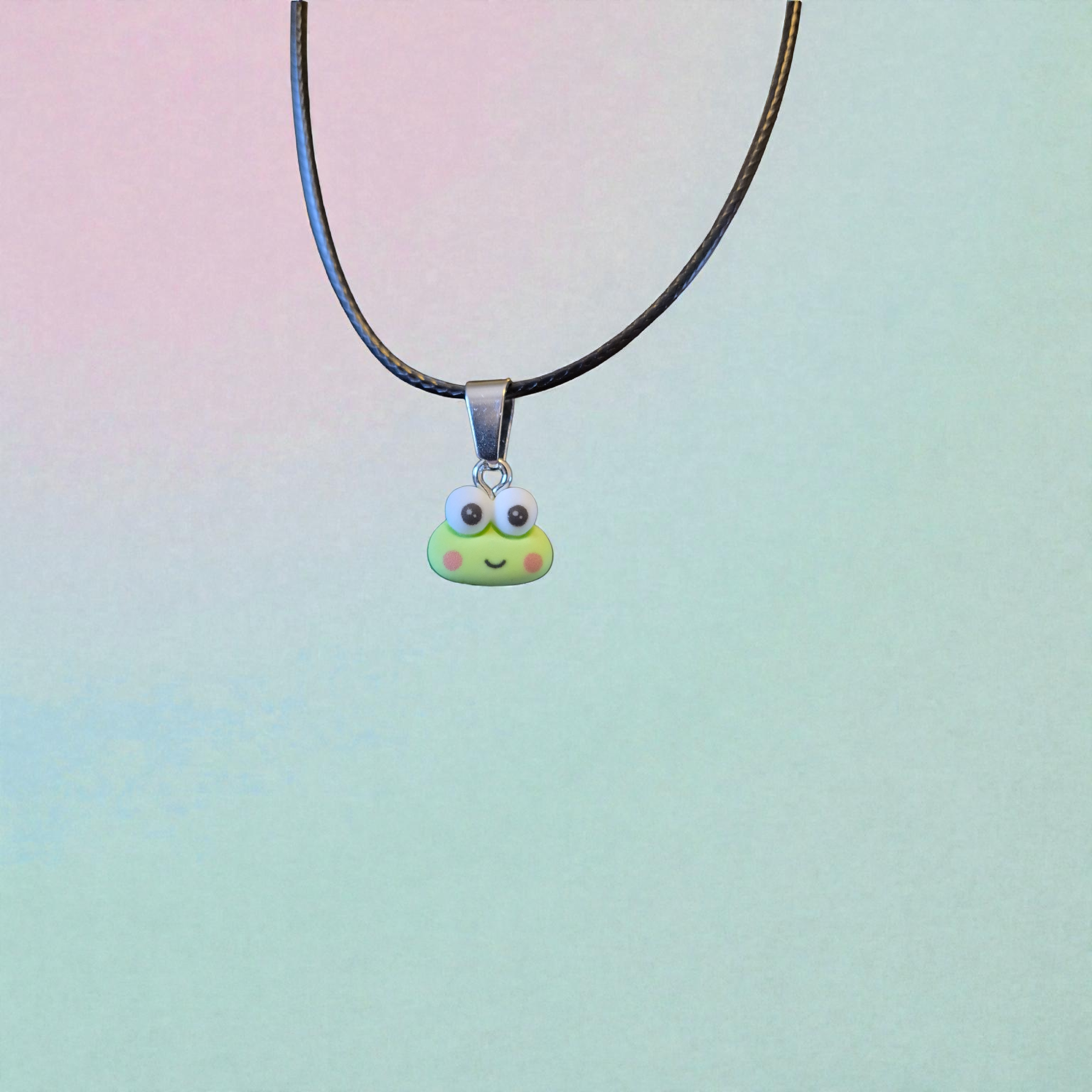 20260202_103914 (17).png