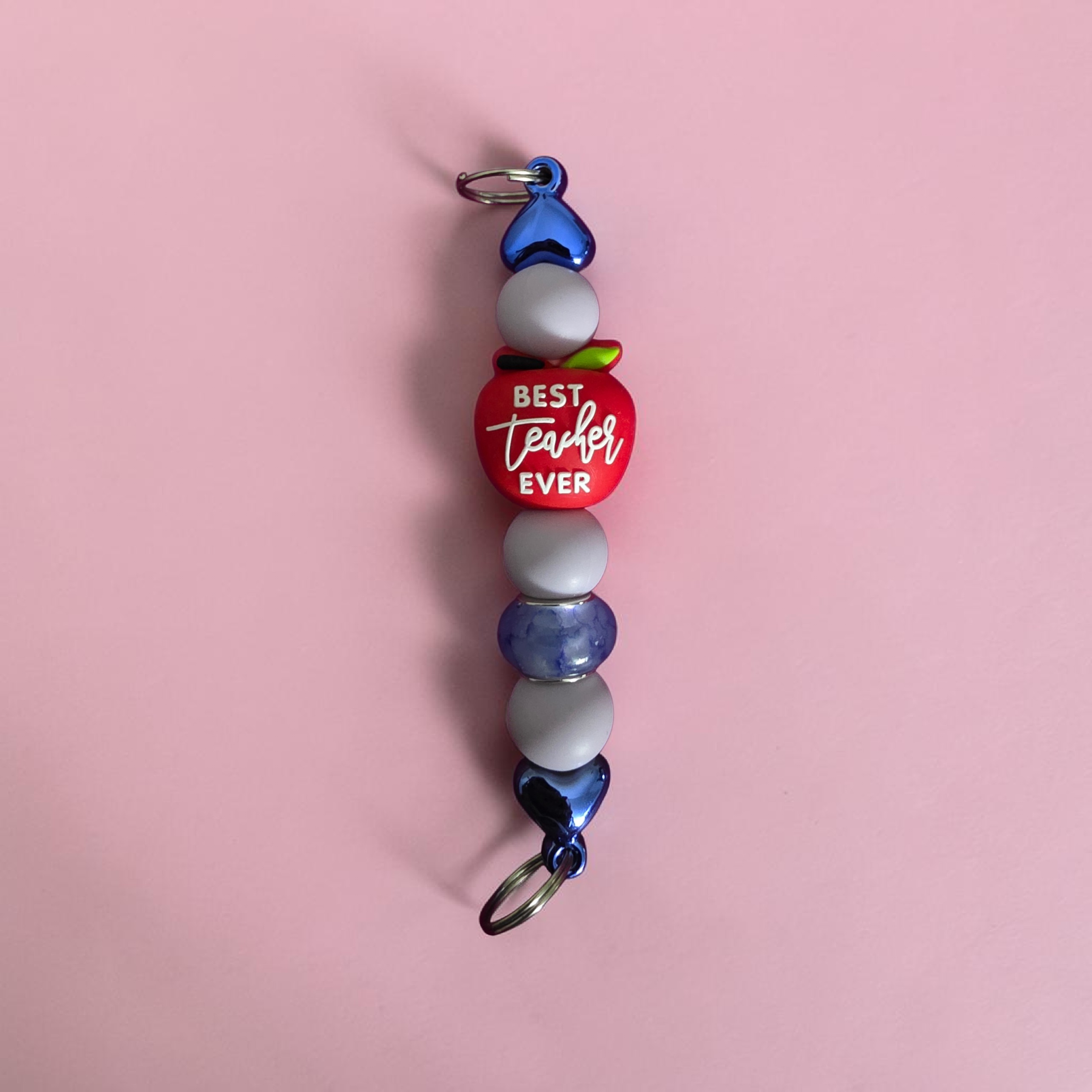 20260416_223343 (1).png