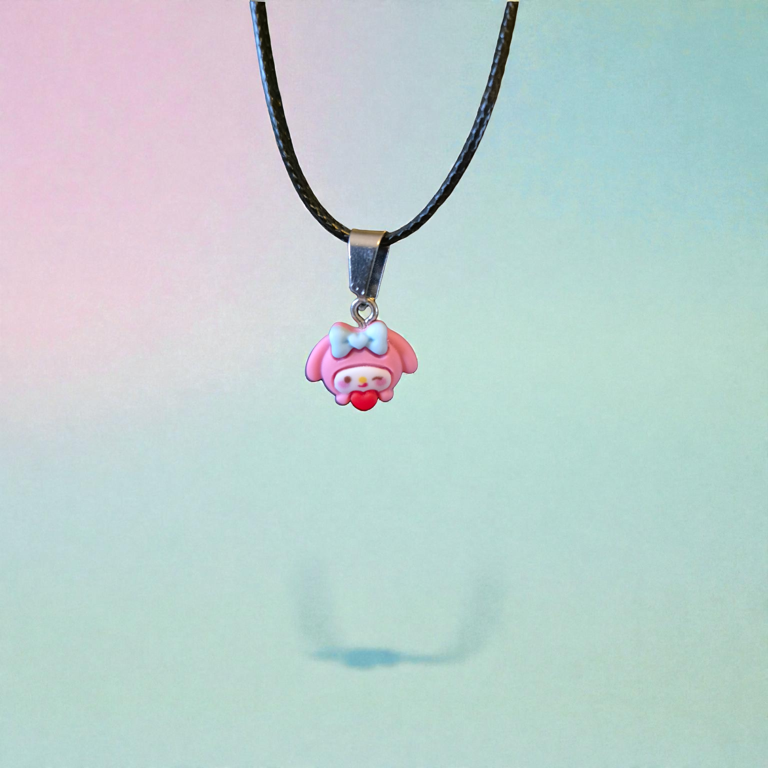 20260202_103914 (11).png