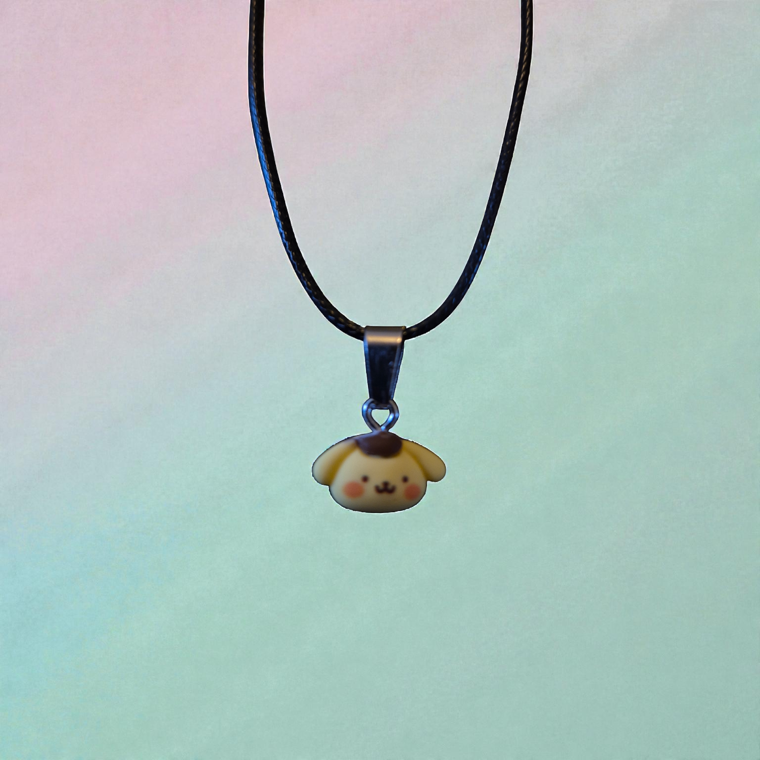 20260202_103914 (19).png