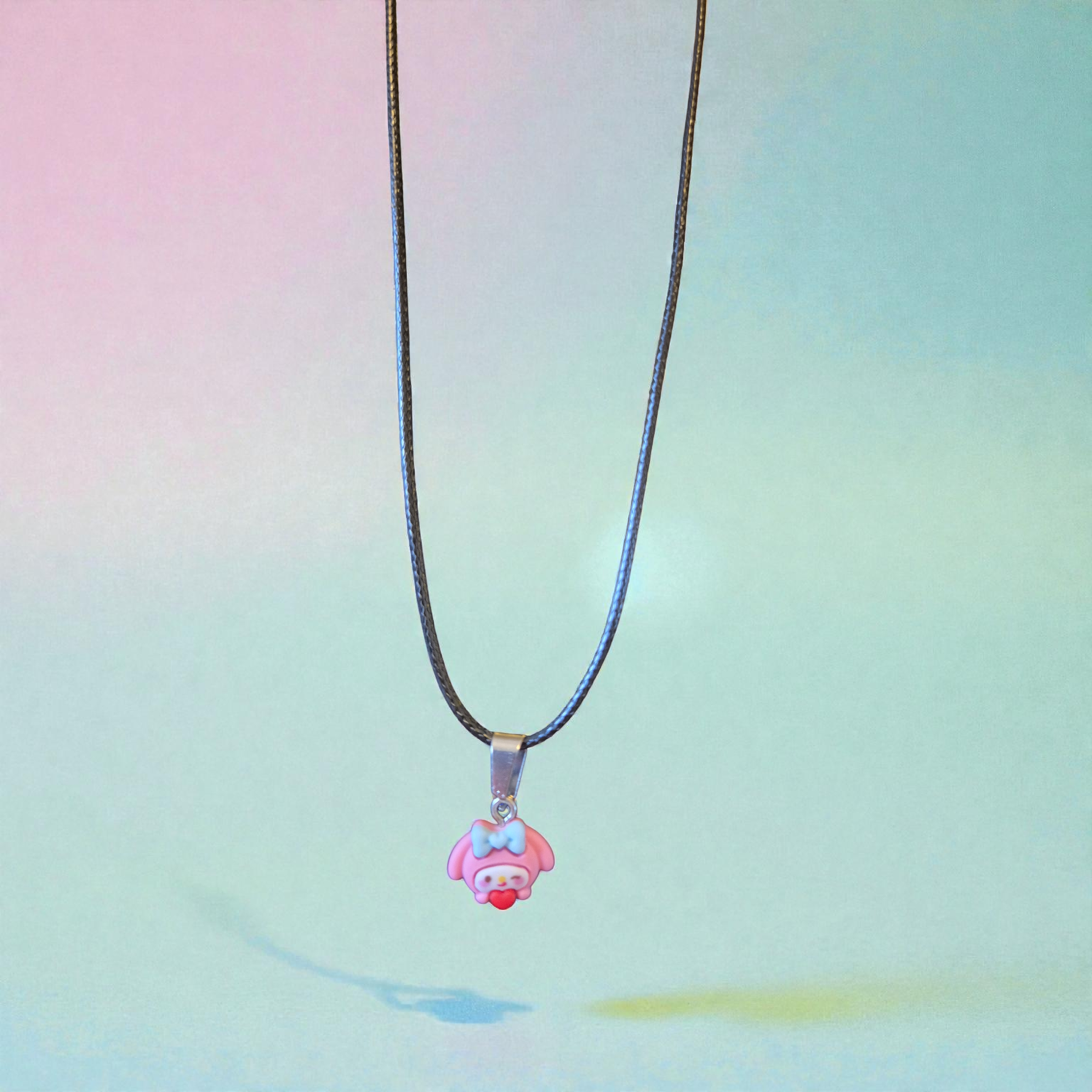 20260202_103914 (10).png