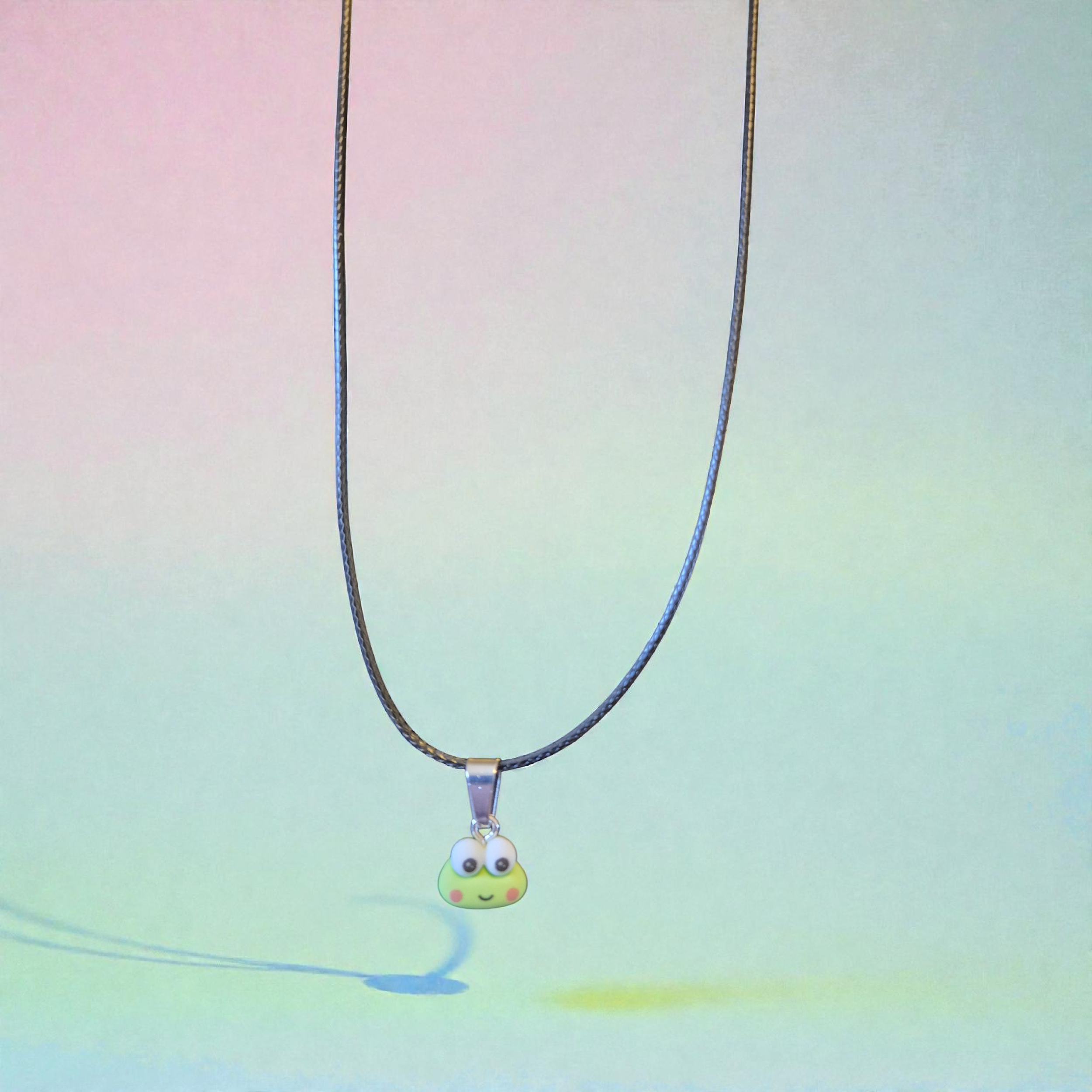 20260202_103914 (4).png