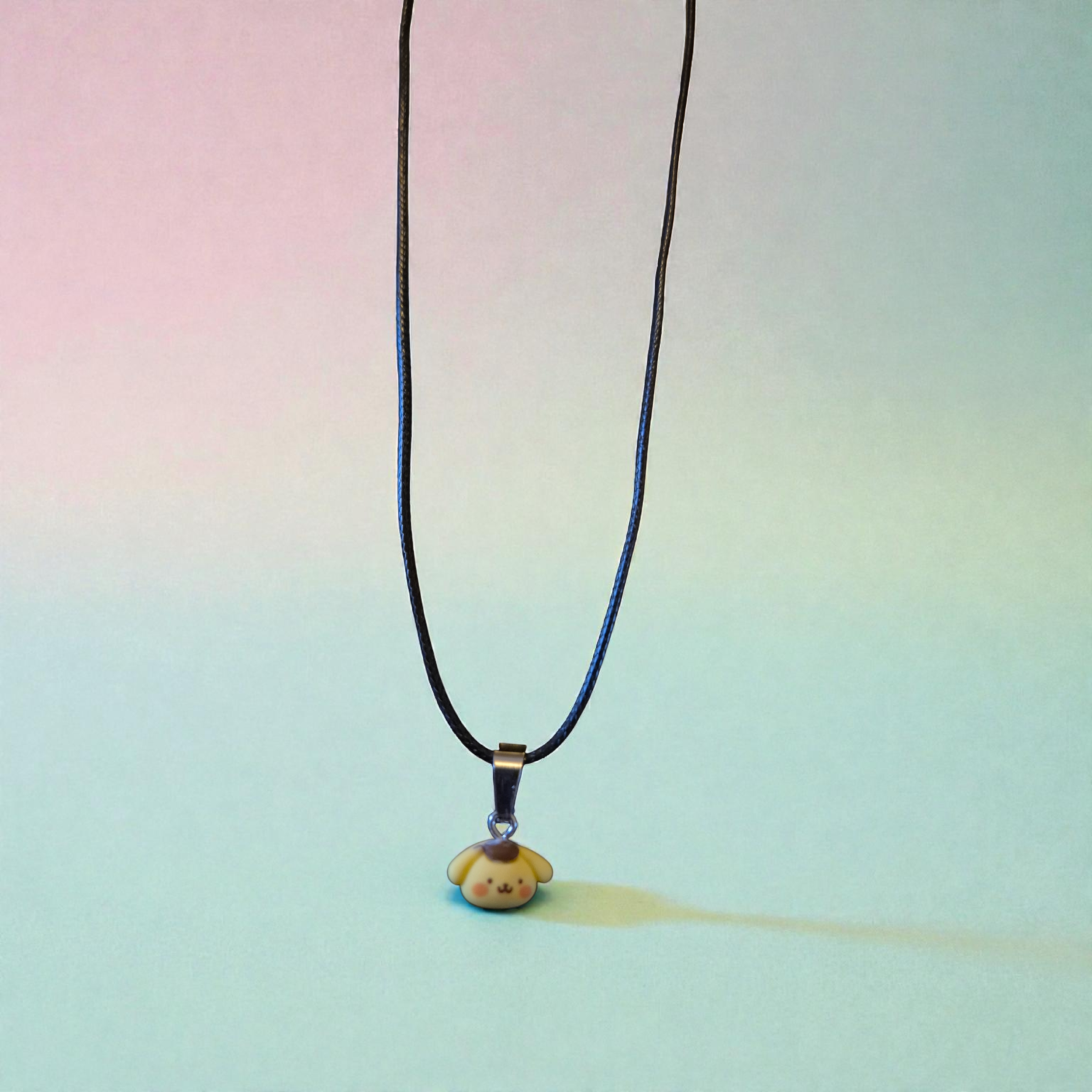 20260202_103914 (7).png