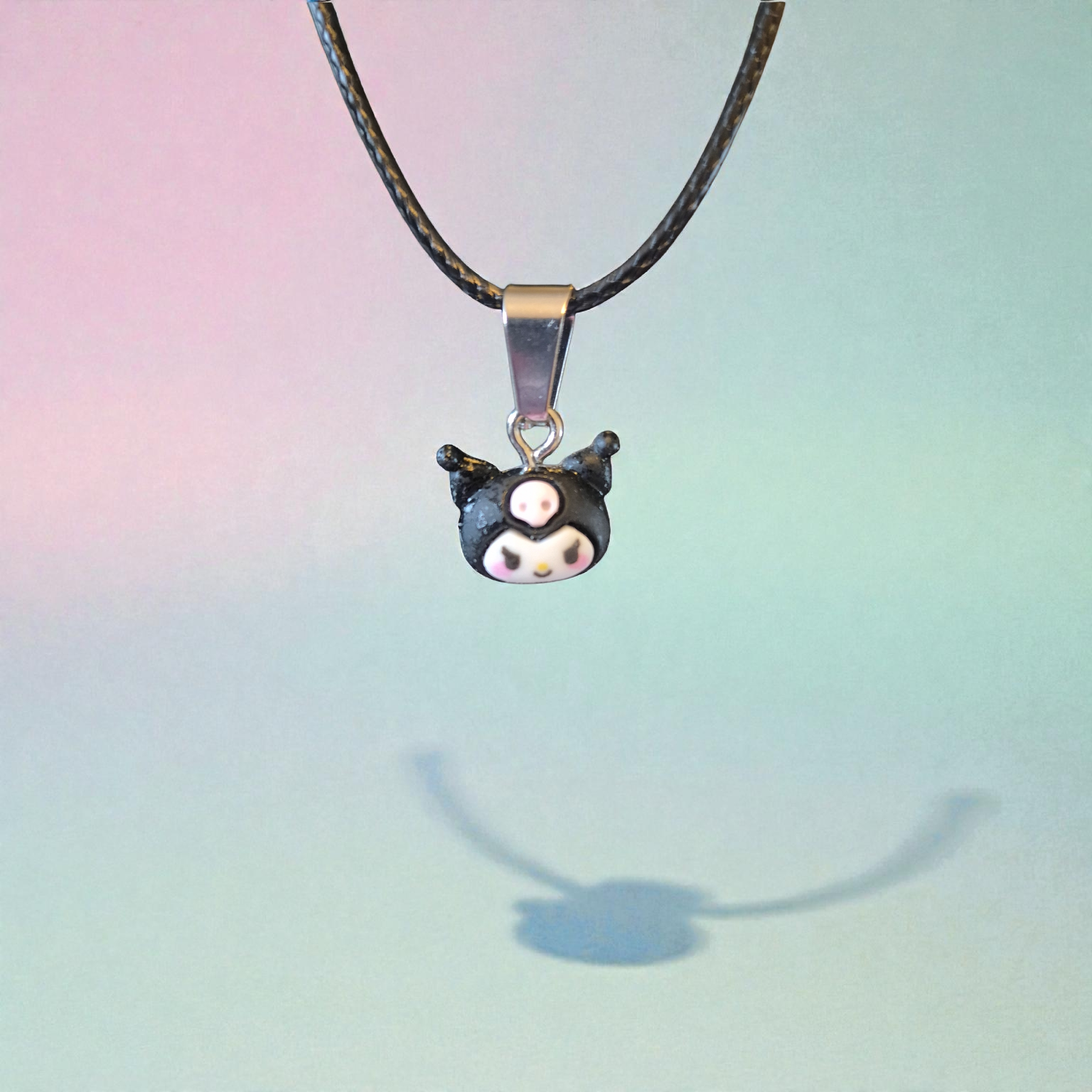 20260202_103914 (12).png