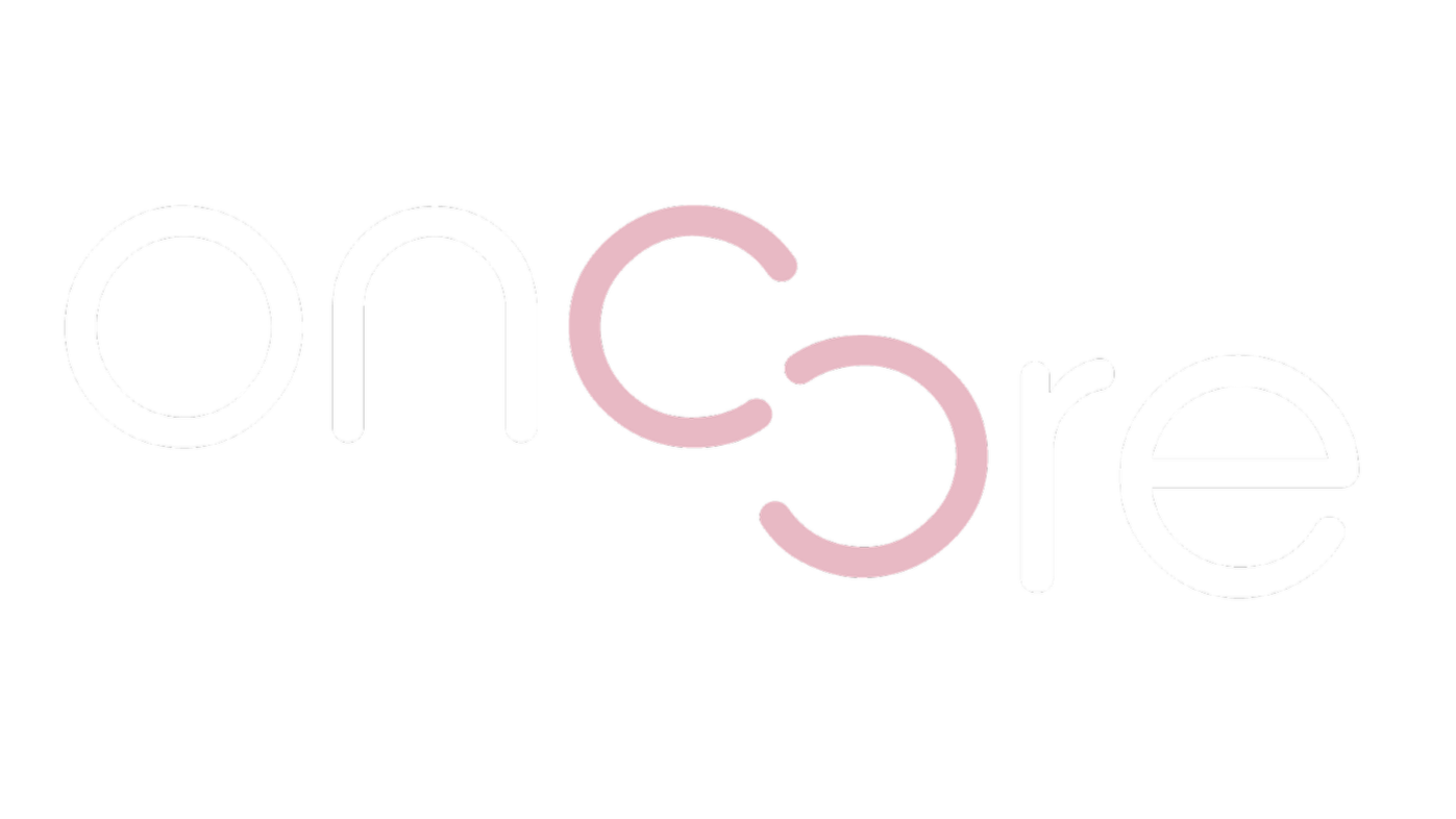 ONCORE
