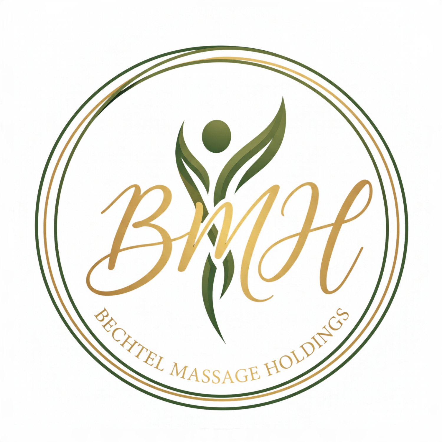 Bechtel Massage Holdings