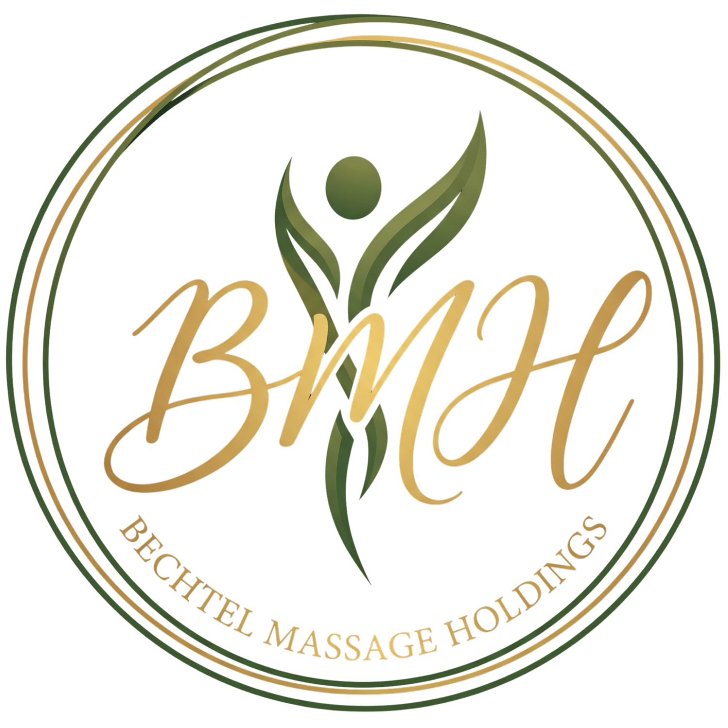 Bechtel Massage Holdings