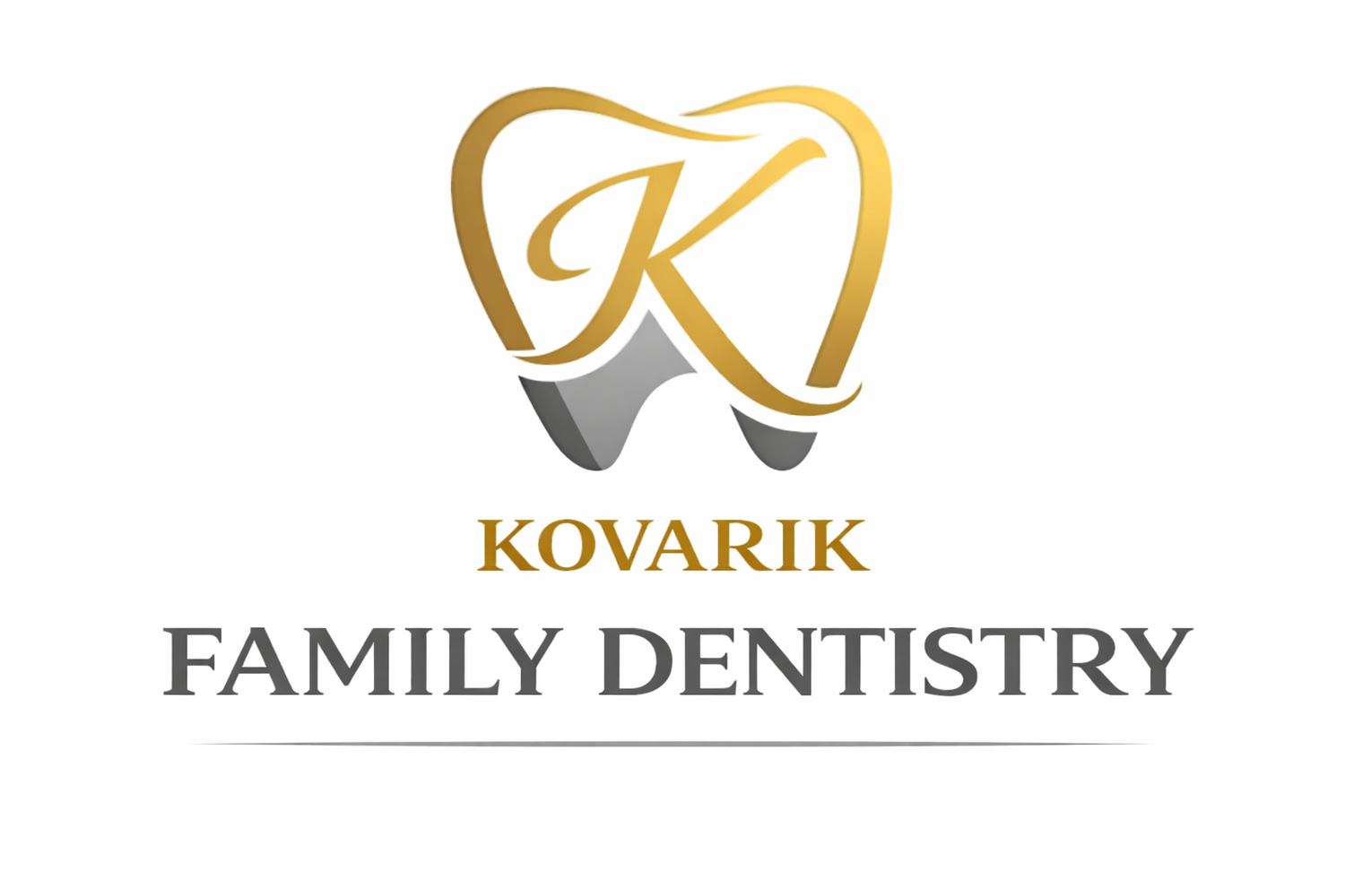 Kovarik Family Dentistry