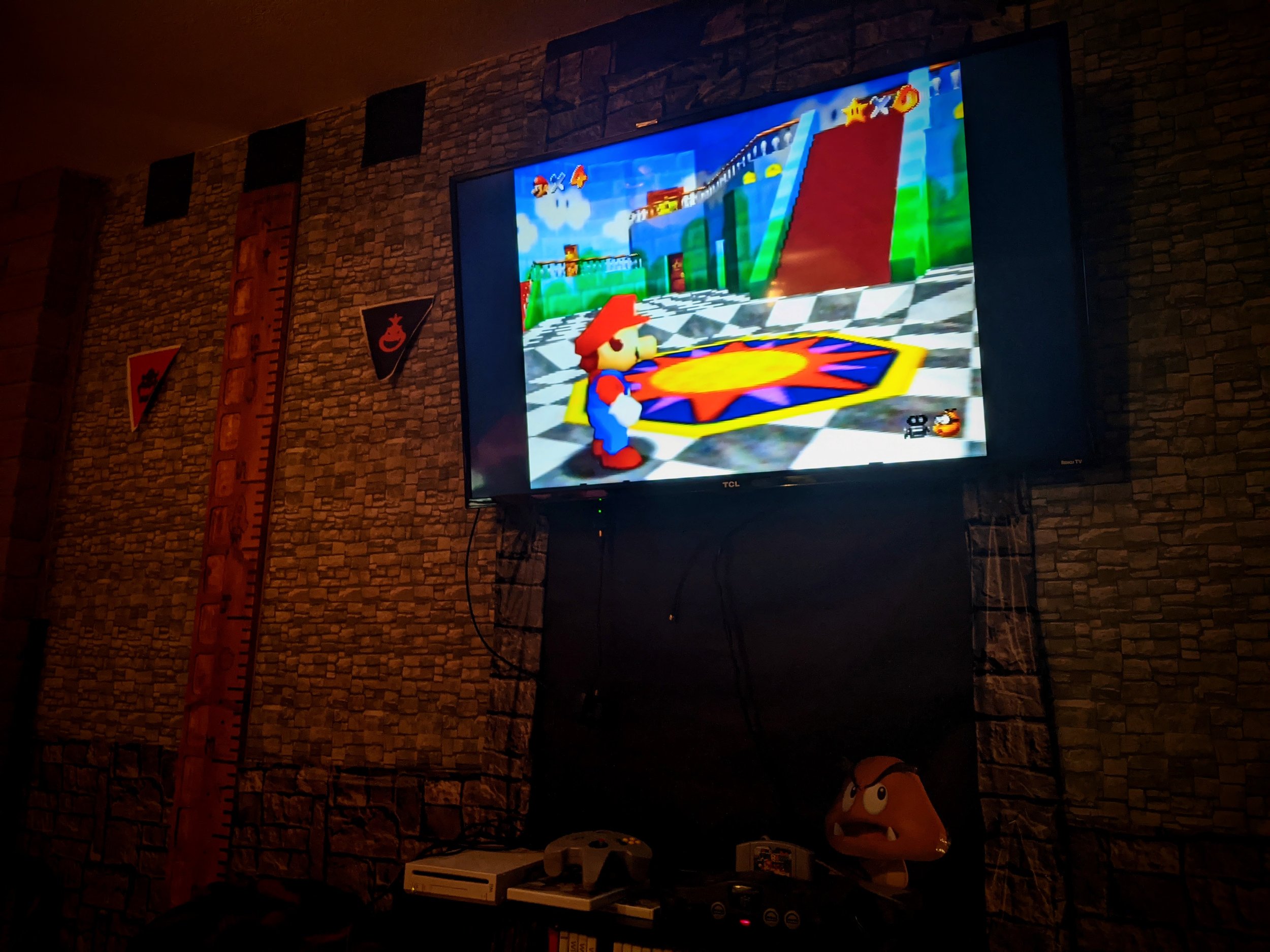 Bowser Castle3.jpg