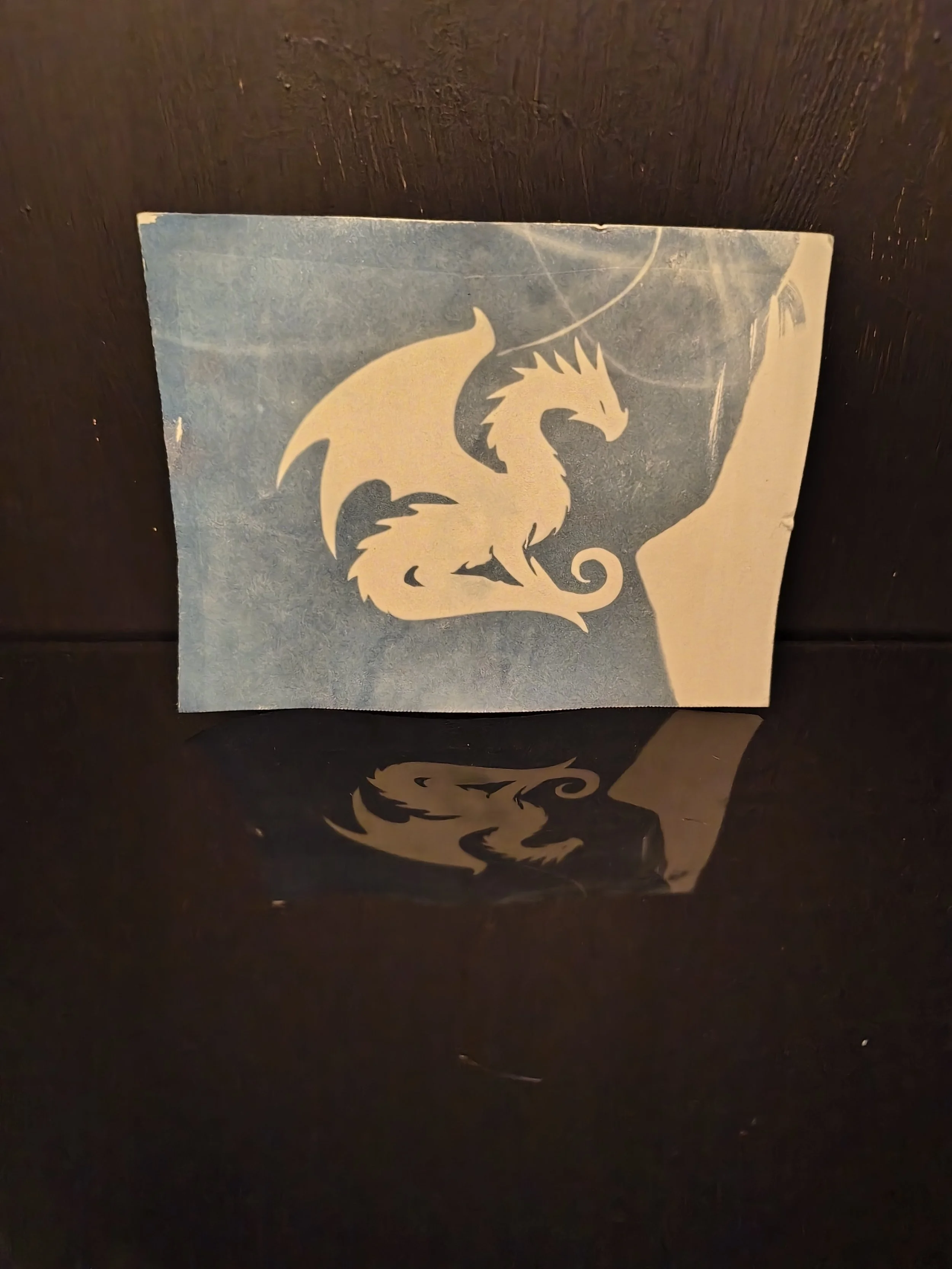 CyanotypeArt-dragon - Copy.jpg