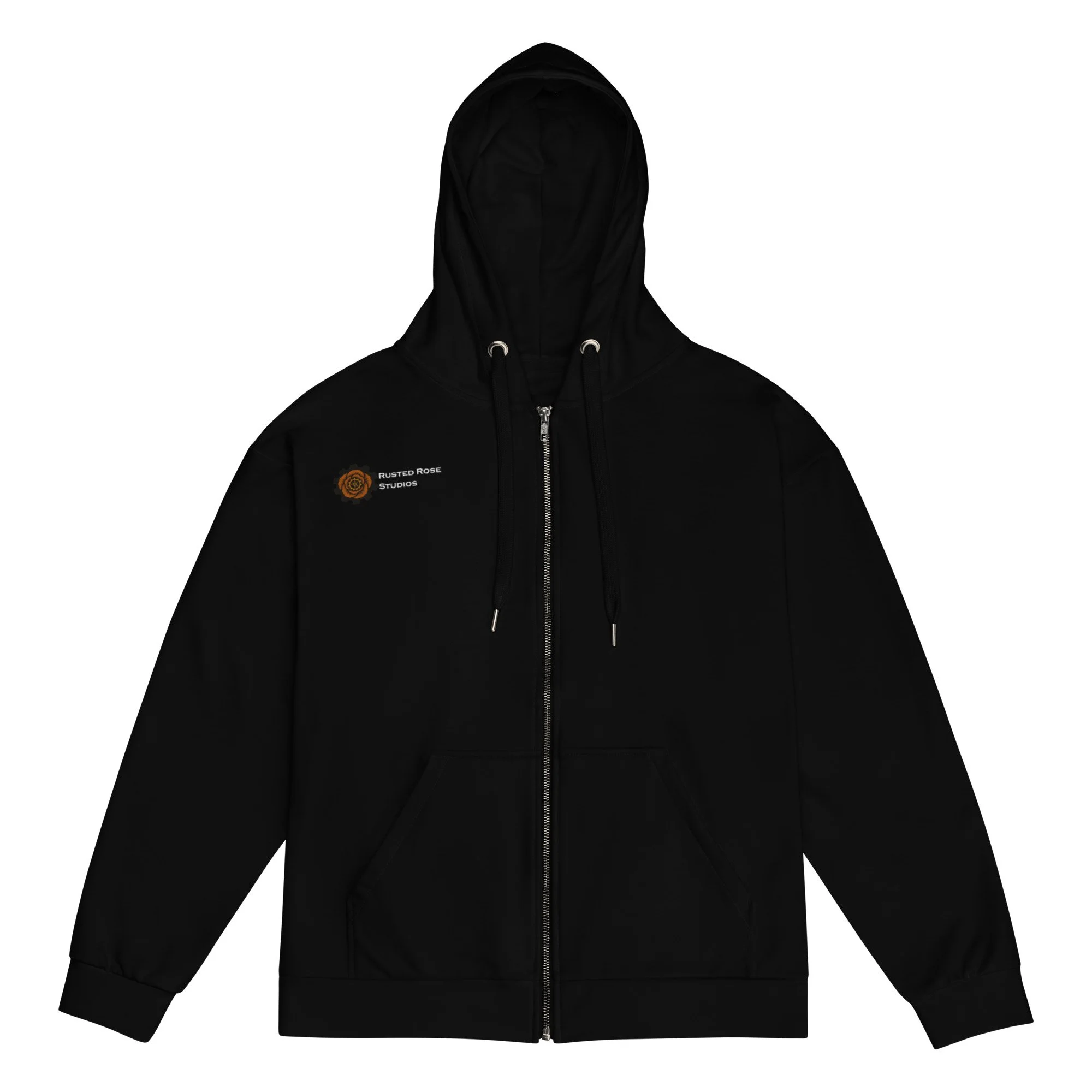 all-over-print-recycled-unisex-zip-hoodie-white-front-69cc04b3e5b7f.jpg