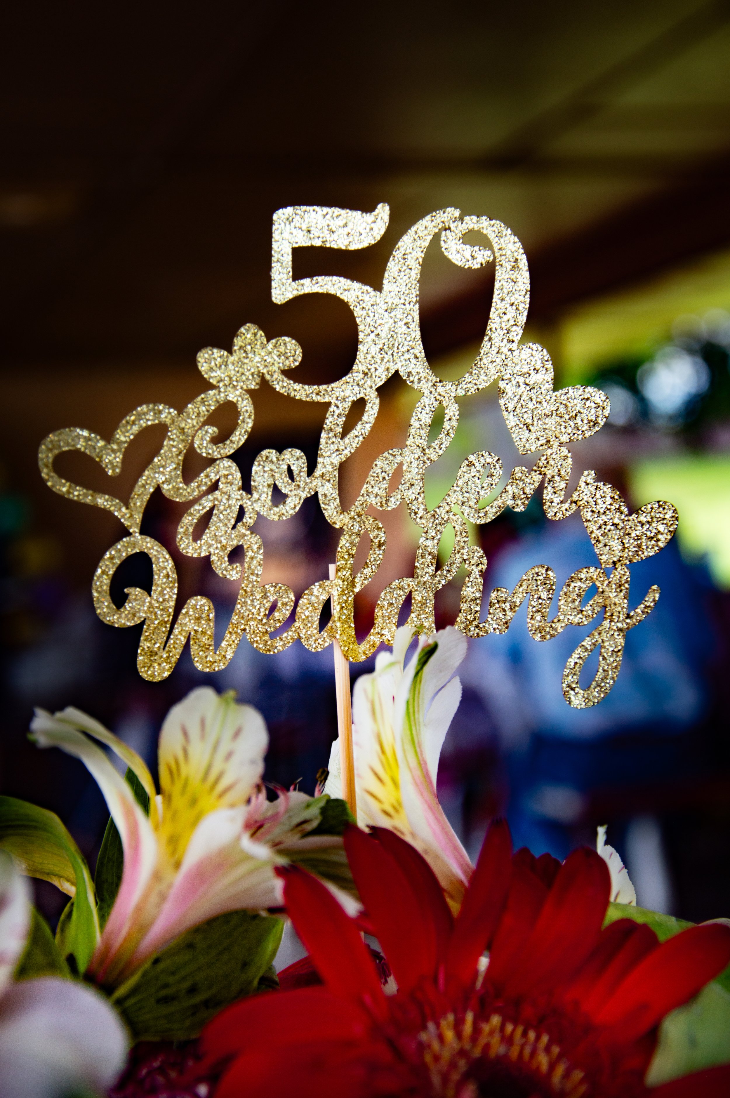 DSC_0085 (2025-08-15T17_07_45.466).jpg