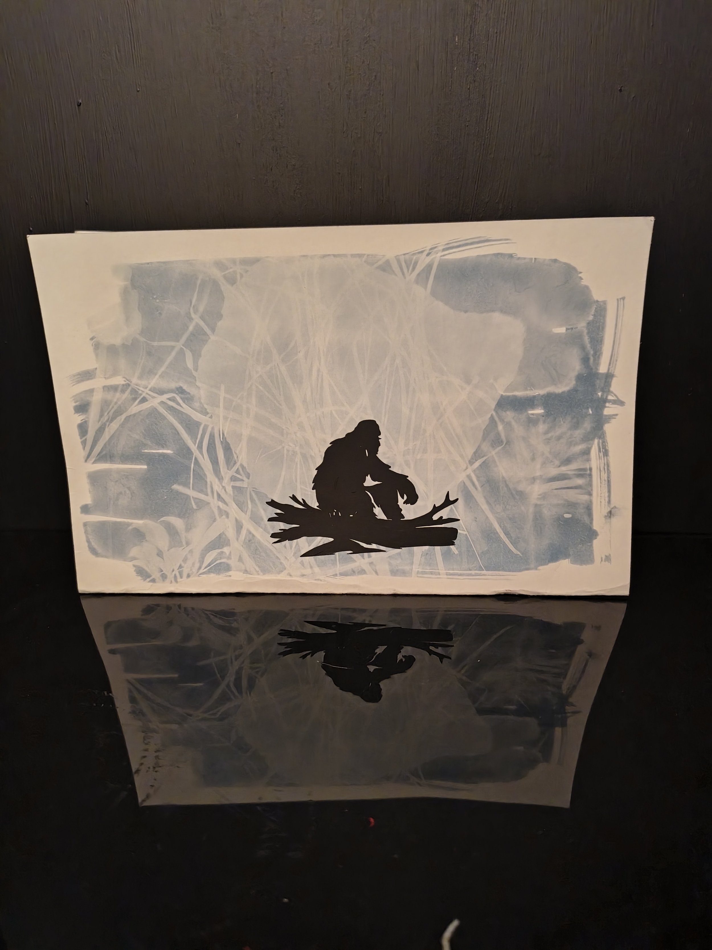 CyanotypeArt-Haviland-after-sasquatch - Copy.jpg