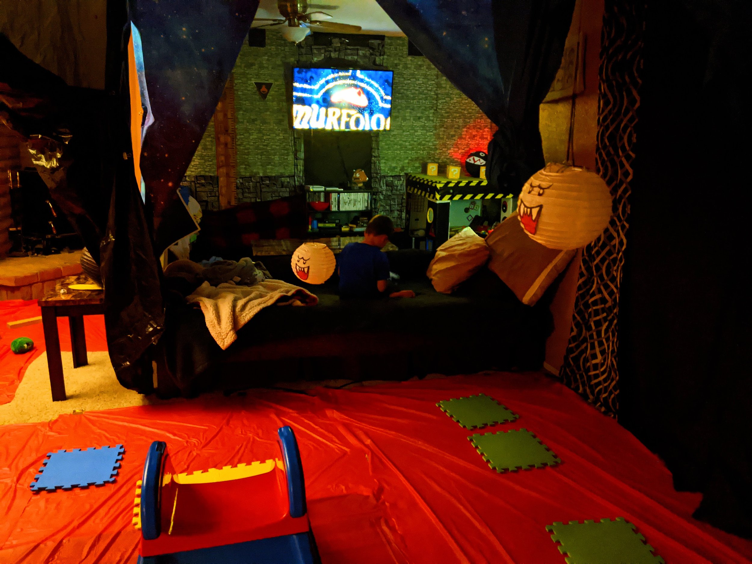 Bowser Castle2.jpg