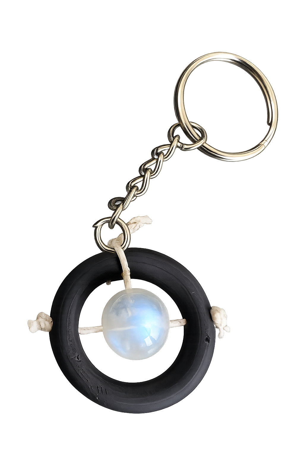 keychain moonstone.png (Copy)