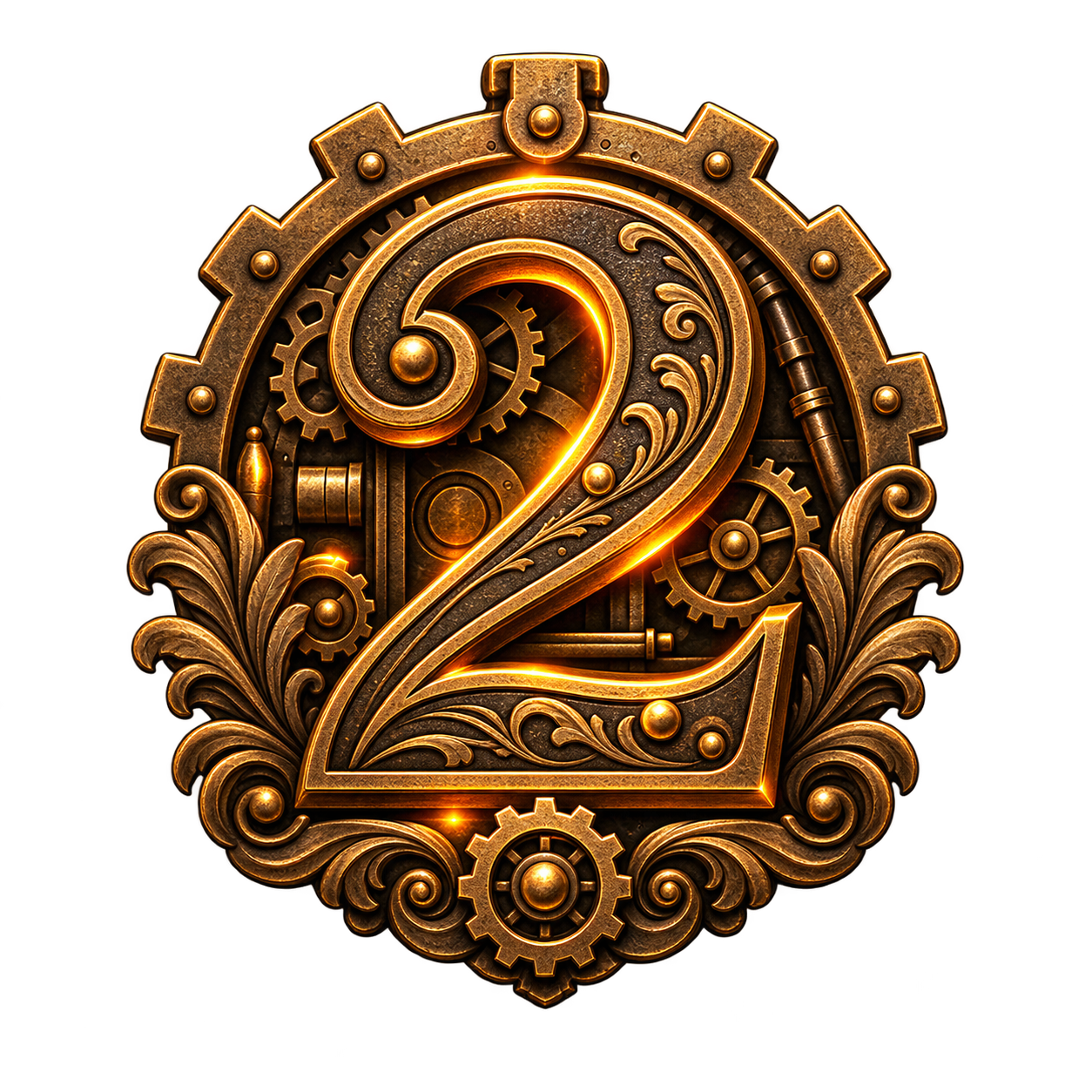 2.