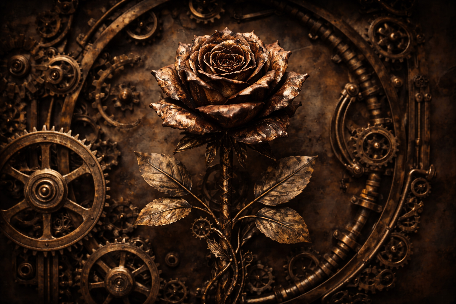 ChatGPT Image Jan 12, 2026, 06_35_41 PM.png