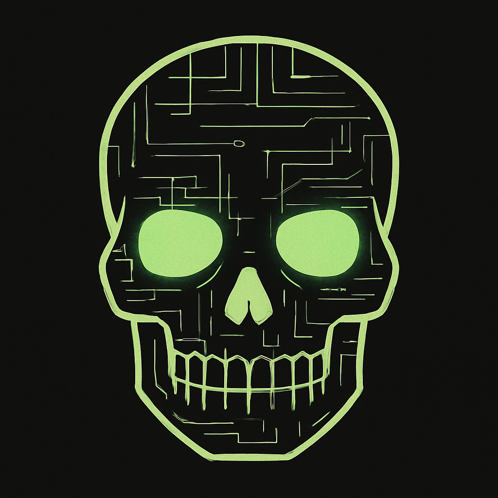 Neon Circuit Skull Illustration.png