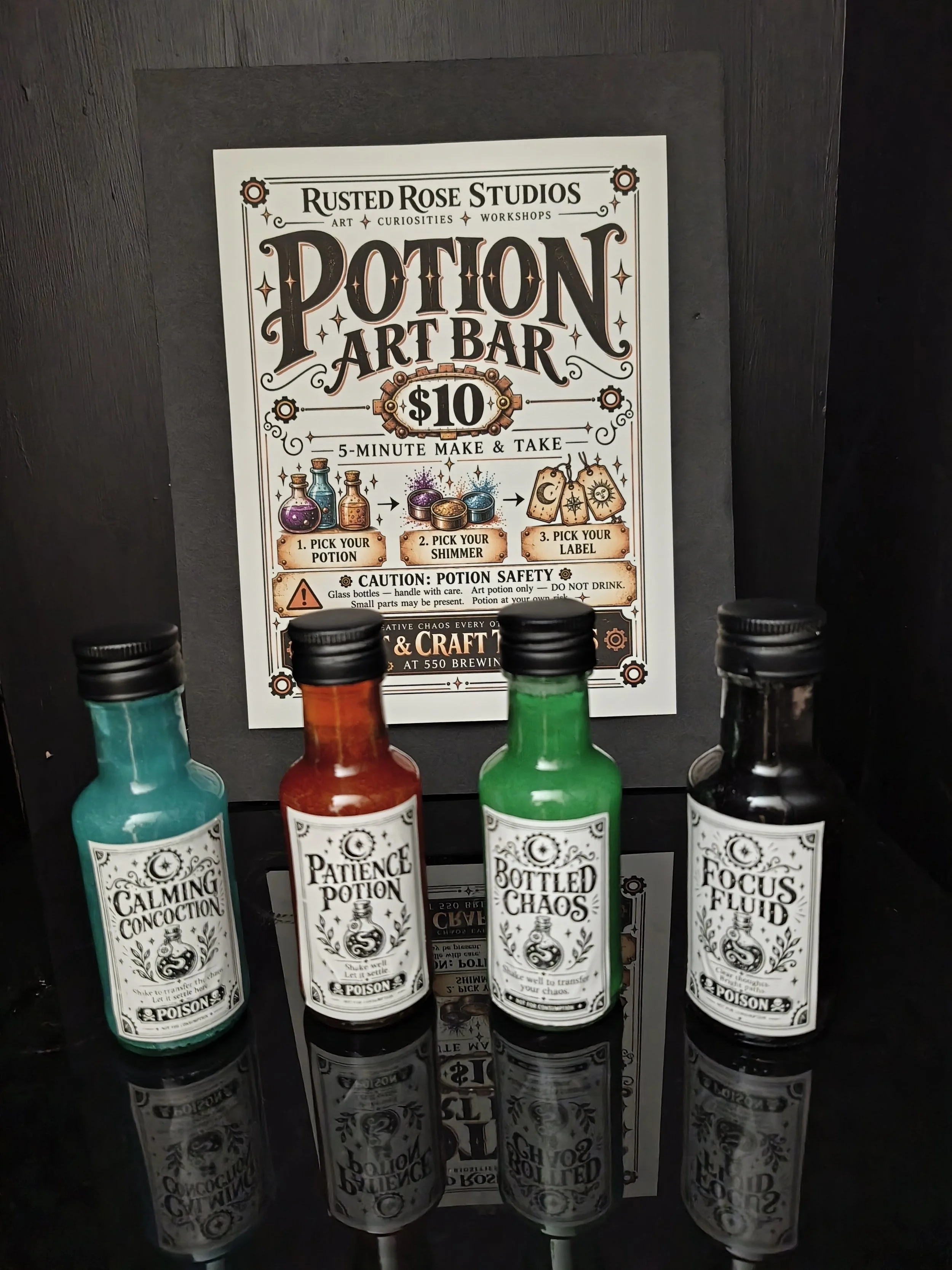 Potion art Bar.jpg