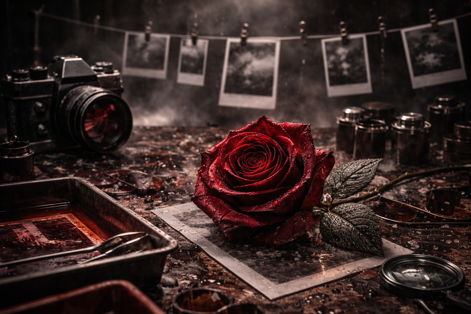 ChatGPT Image Jan 12, 2026, 06_36_39 PM.png