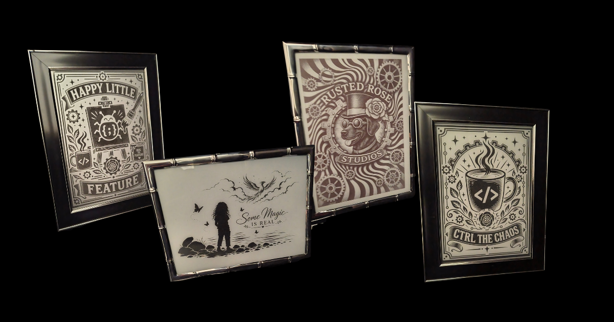 5x7 Meta.png