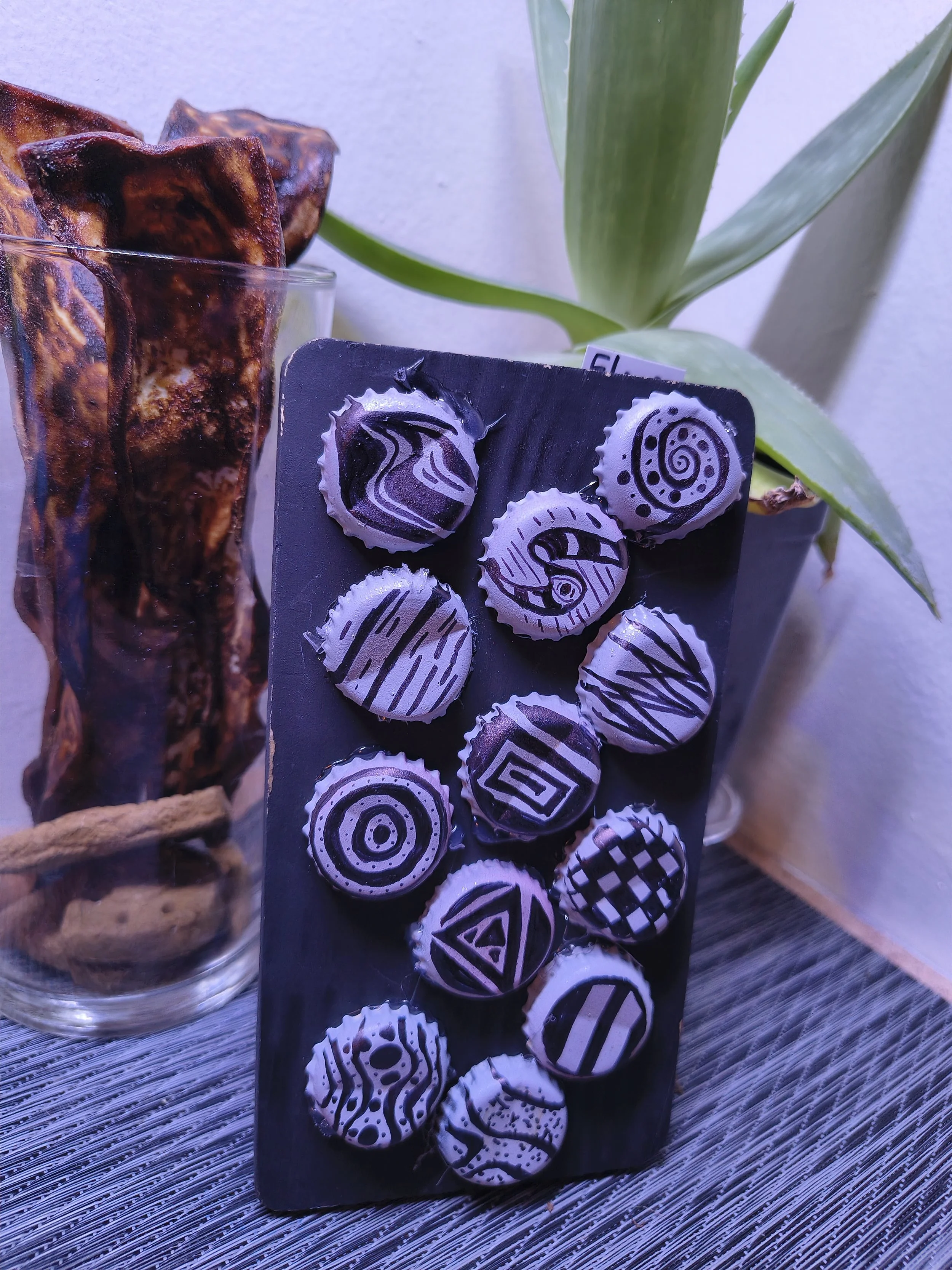 Bottle Cap Art-ondisplay.jpg