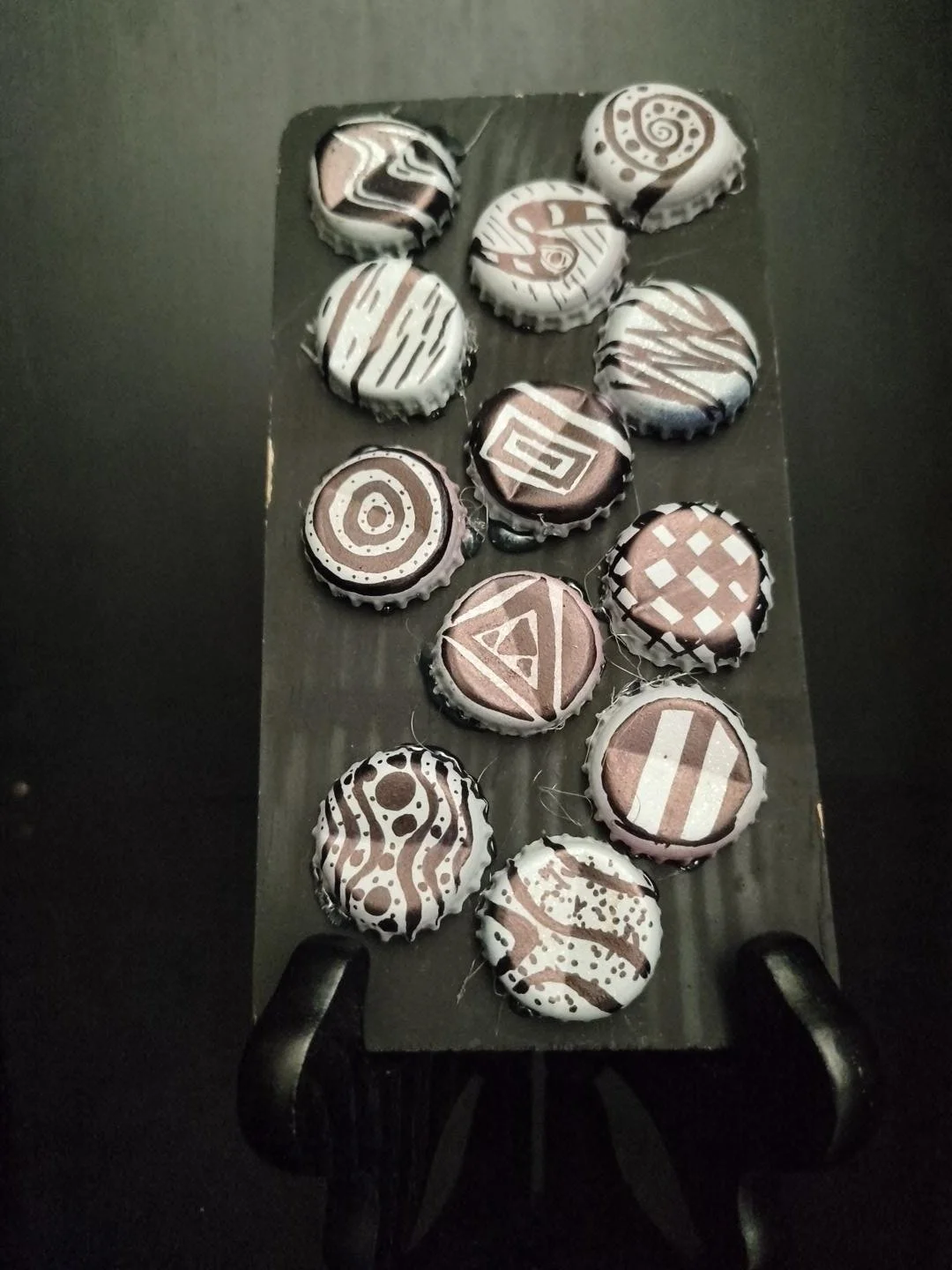 Bottle Cap Art.jpg