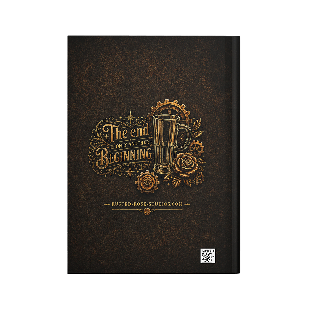Beers and Gears - Printify - Journal - back.png