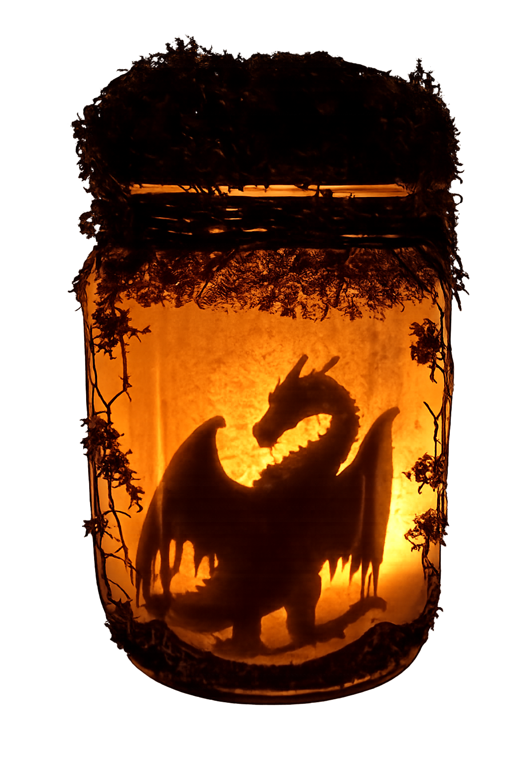 Dragon Jar.png