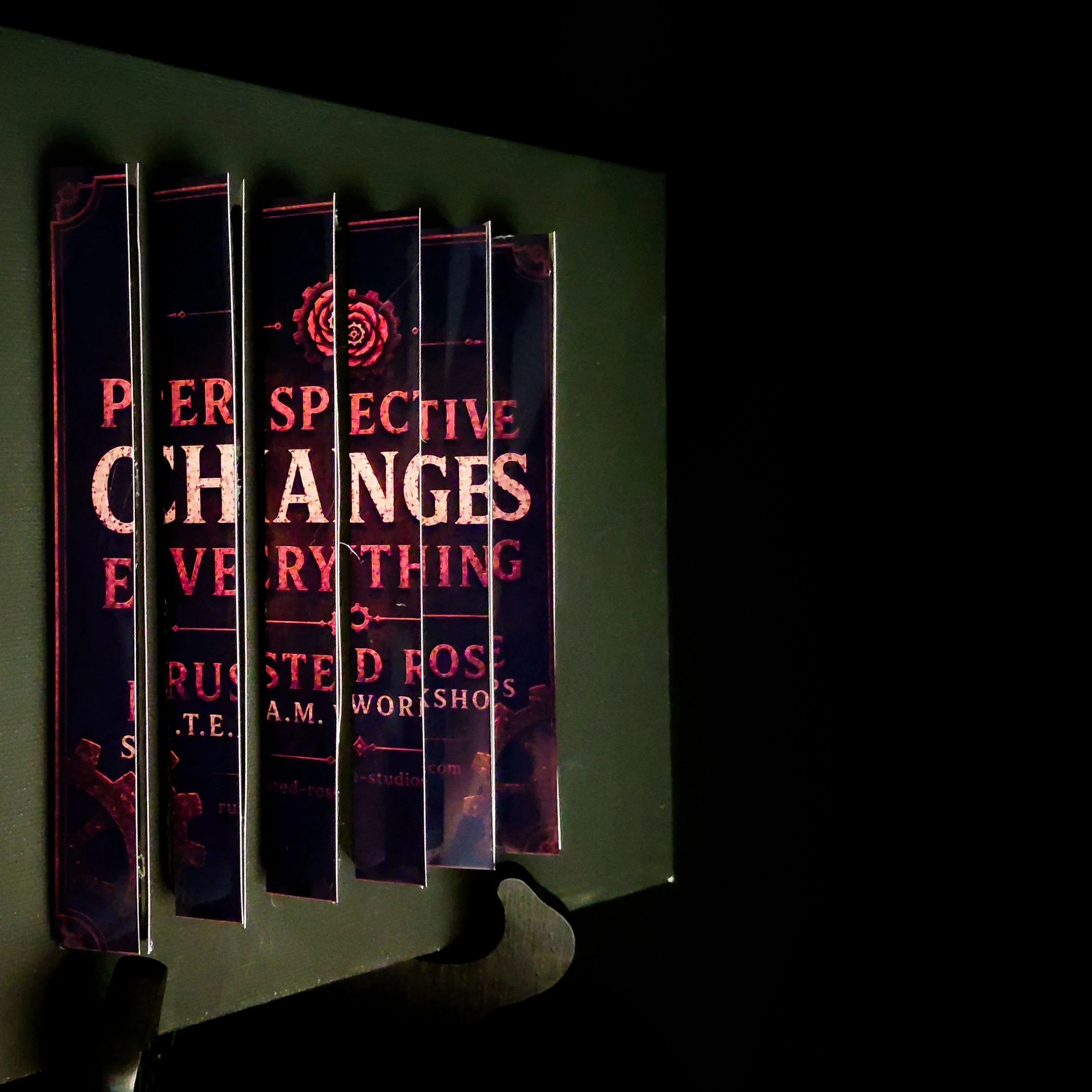 Changing Perspectives1-2-2.jpg