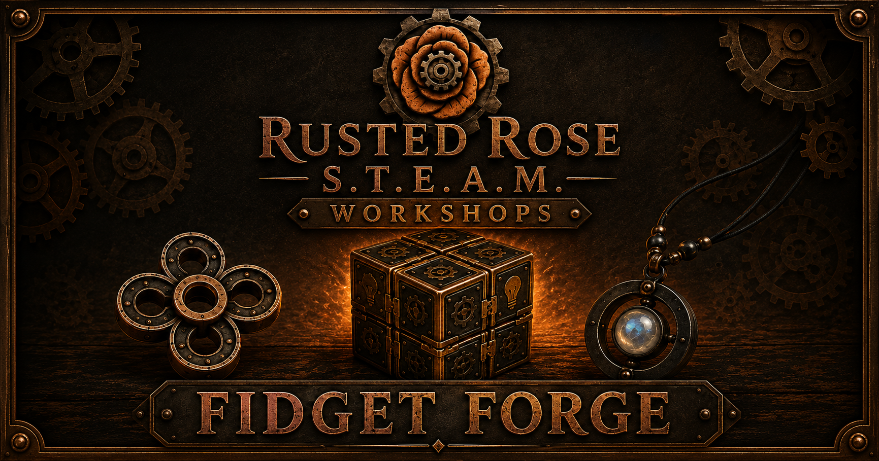 Fidget Forge Workshop meta.png (Copy)