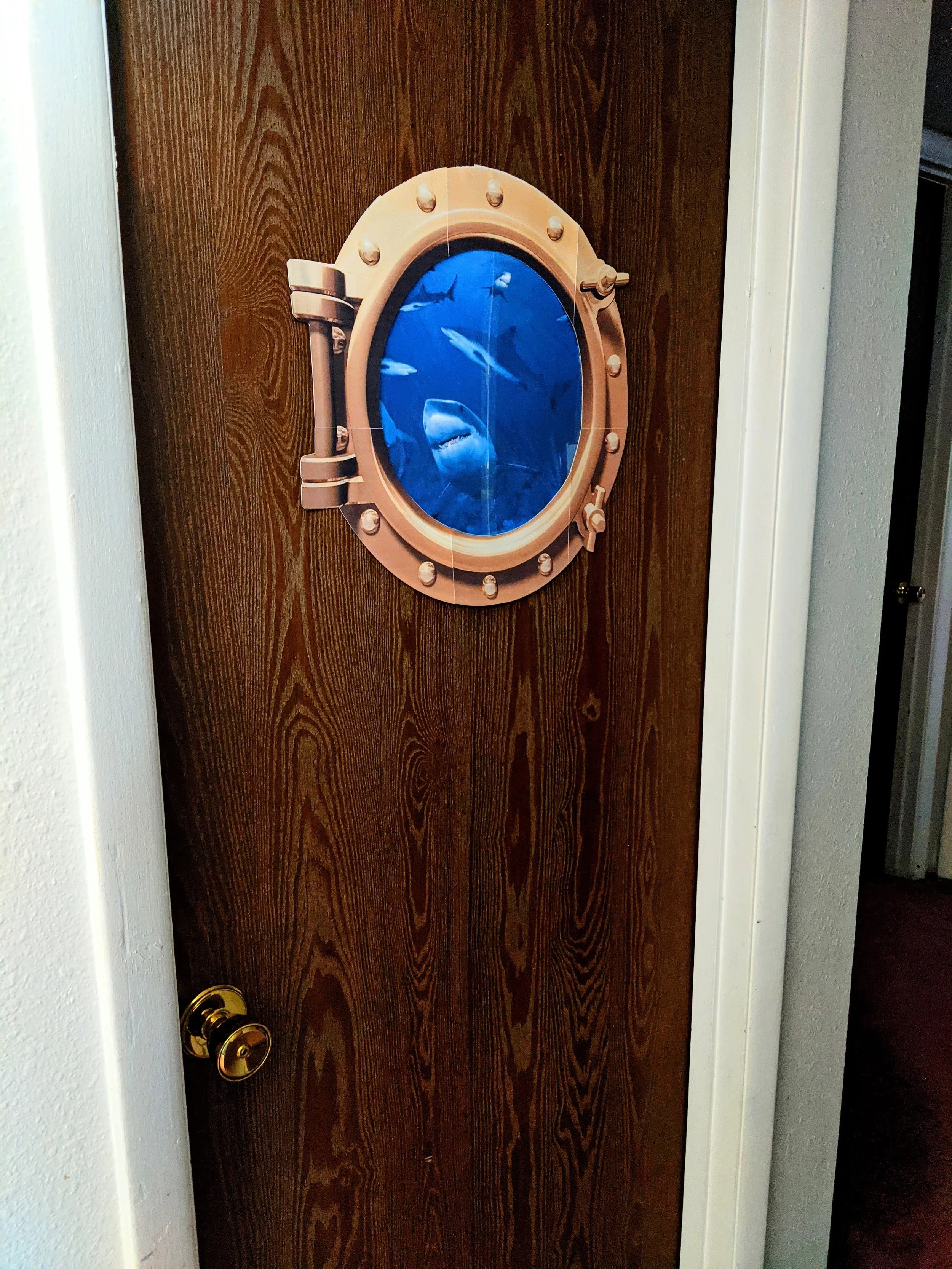 under the sea door.jpg