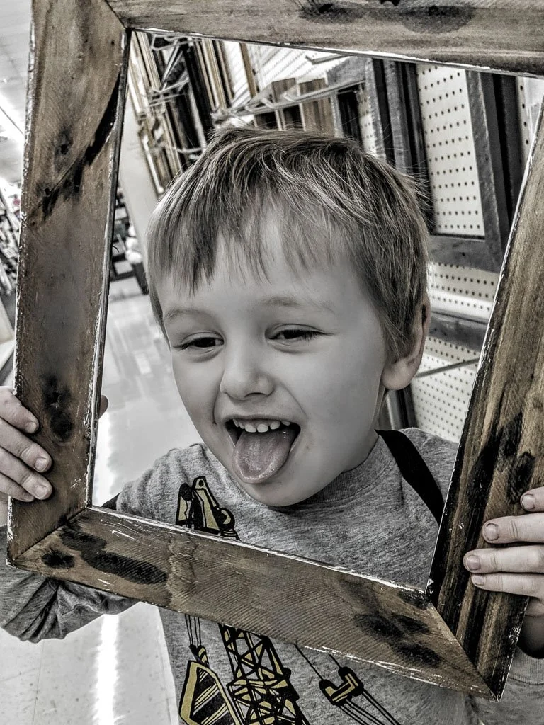 Rusted-Rose-Studios_Rusted-Rose-Studios_child-playful-frame-silly-face-store_01_01.jpg