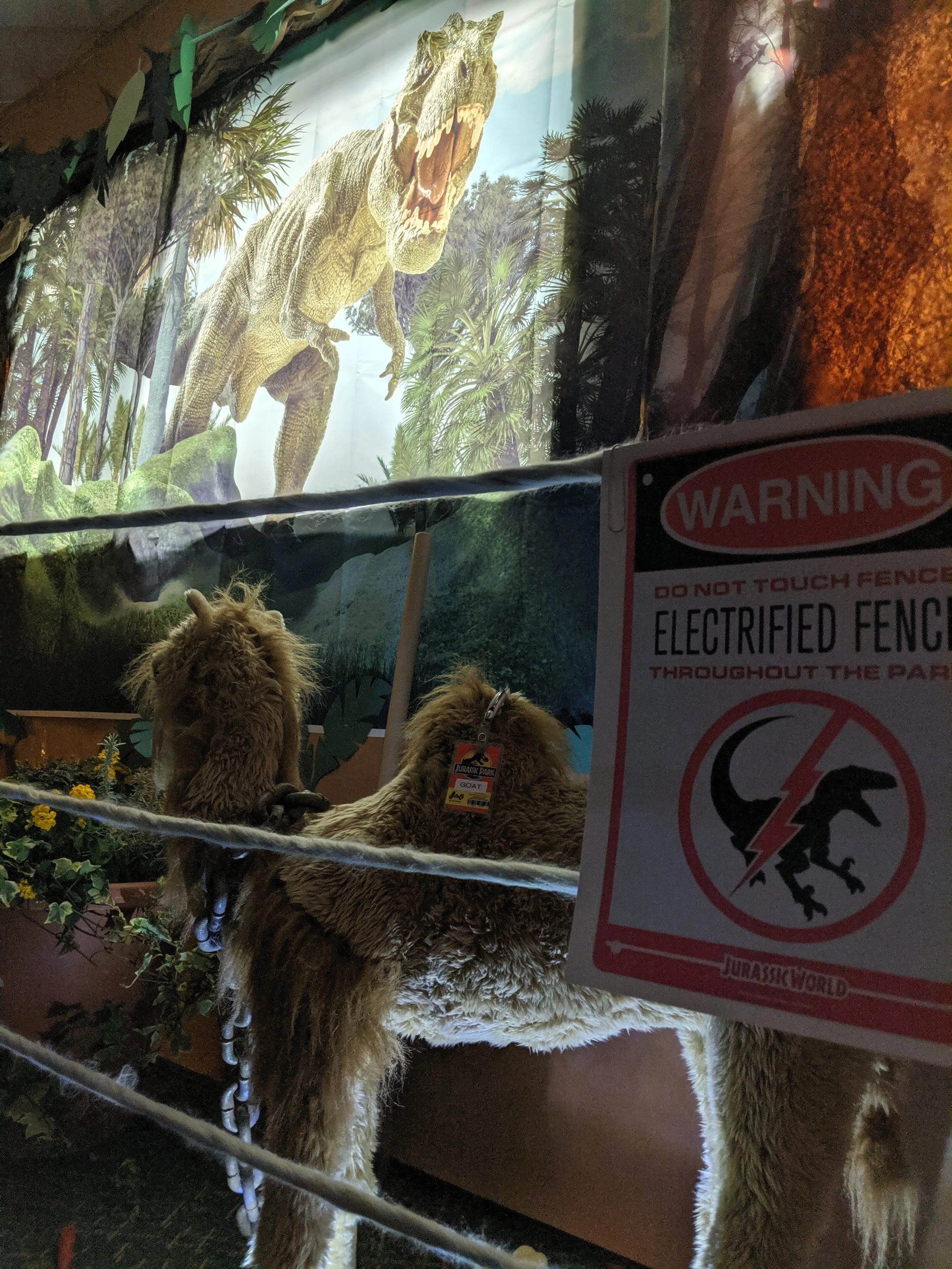 Jurrasic park.jpg