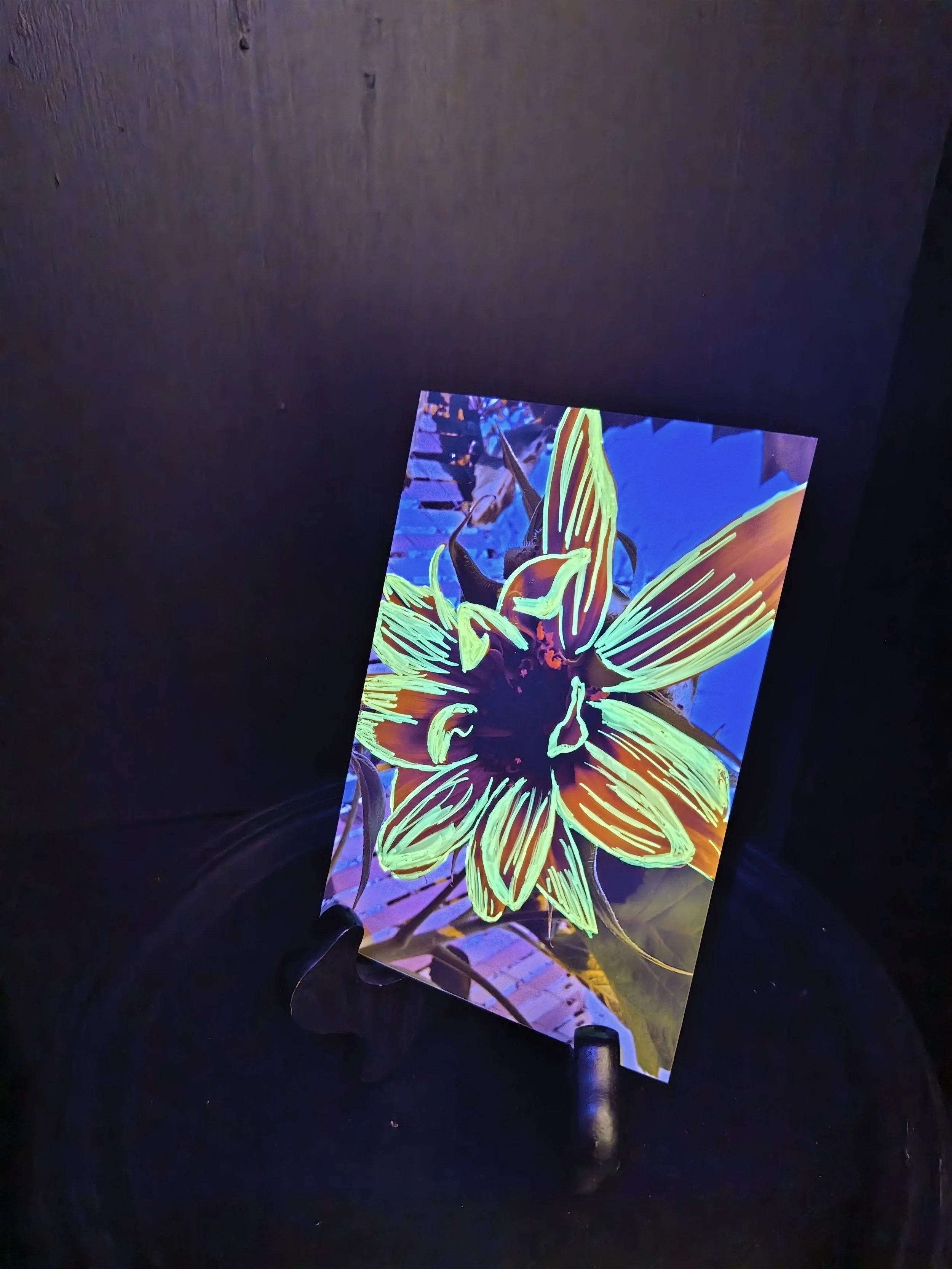 FLower-UV Portraits.jpg