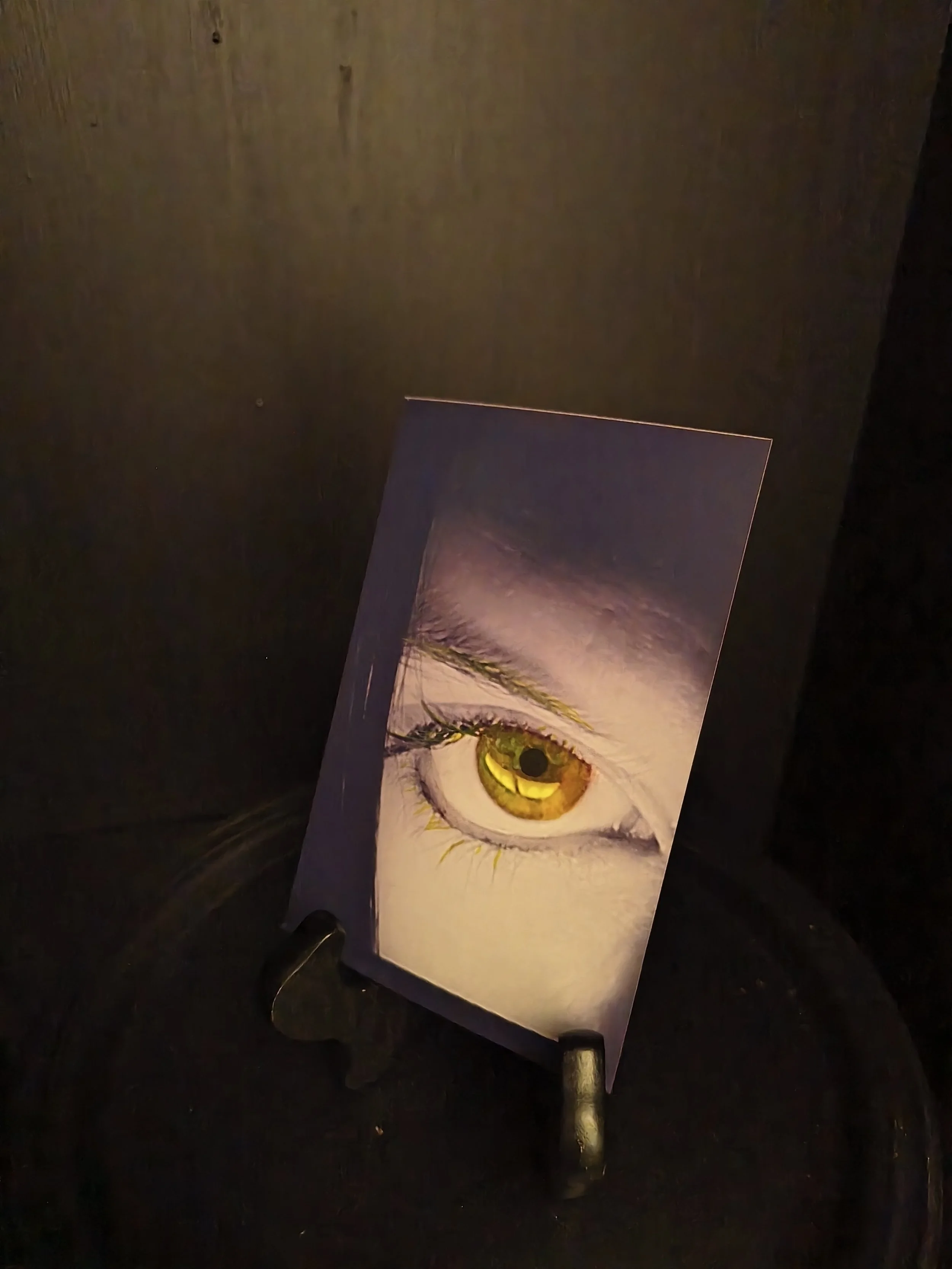 Eye-UV Portraits-light.jpg