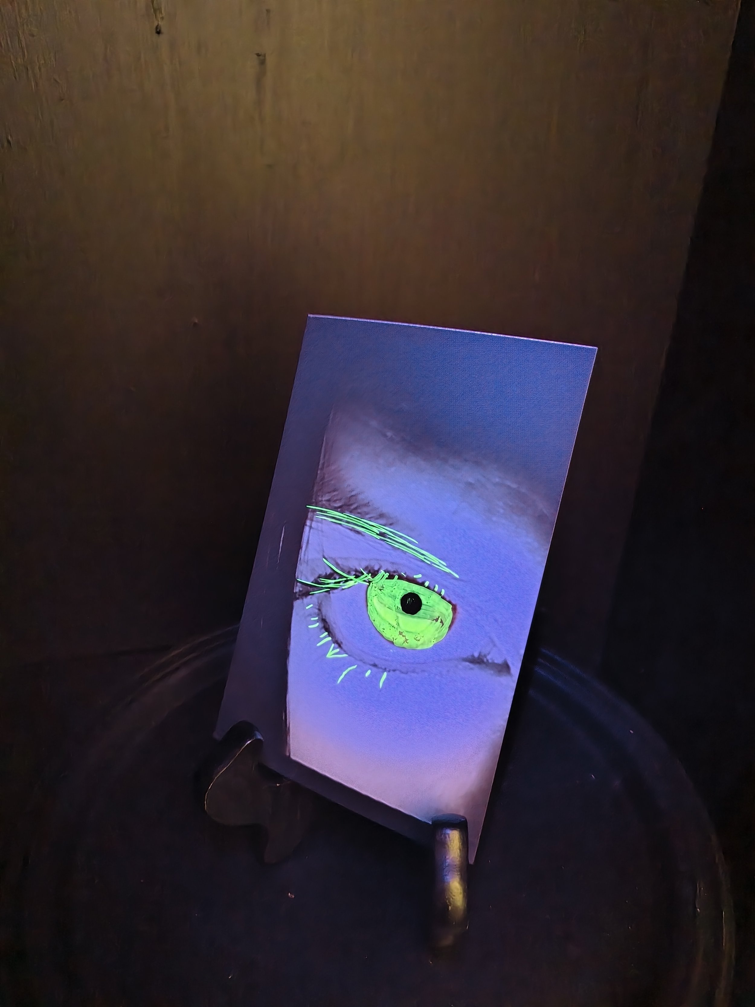 Eye-UV Portraits.jpg