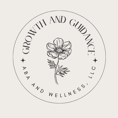 Growth and Guidance ABA and Wellness, LLC