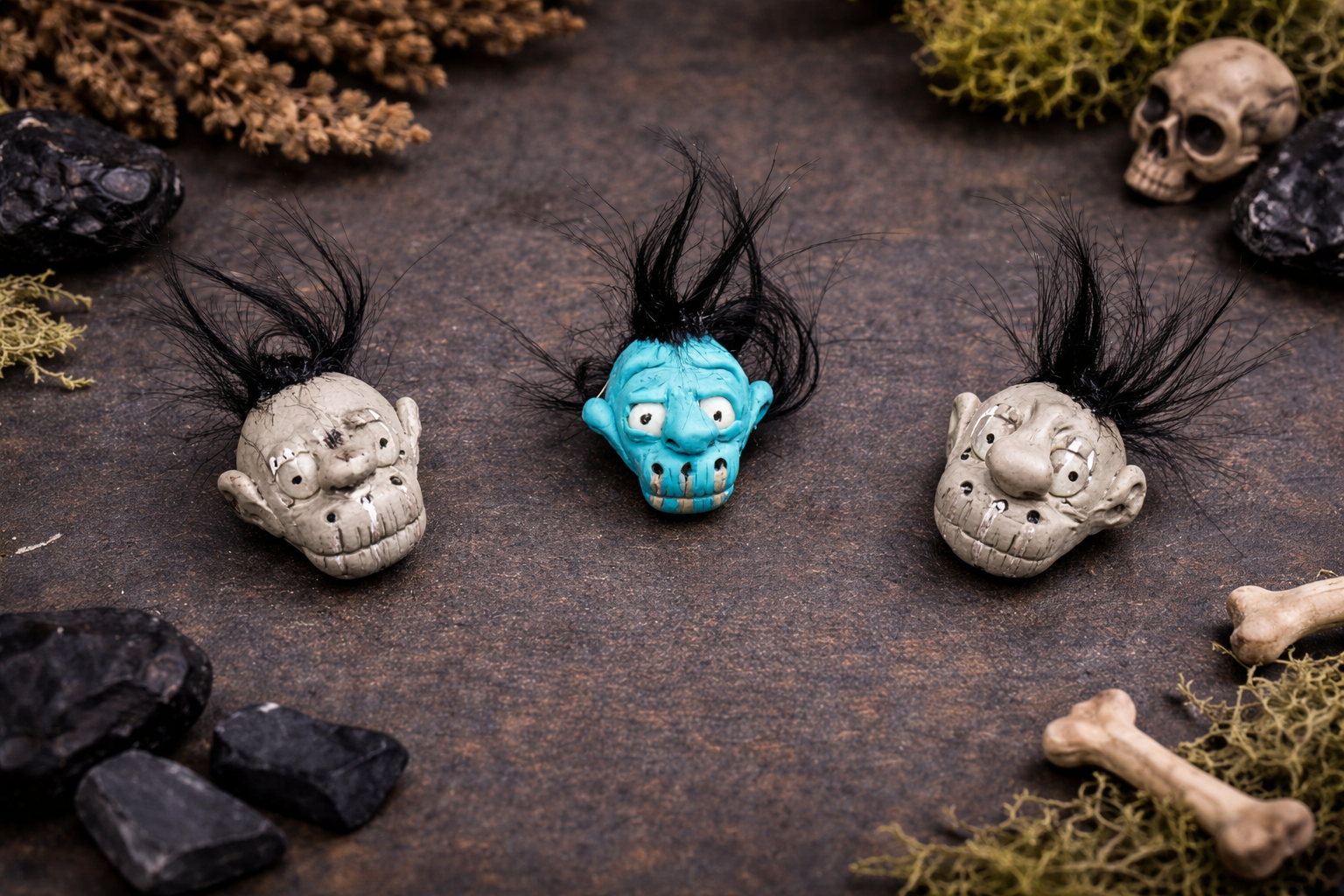 ChatGPT Image Mar 8, 2026, 11_34_24 AM.png